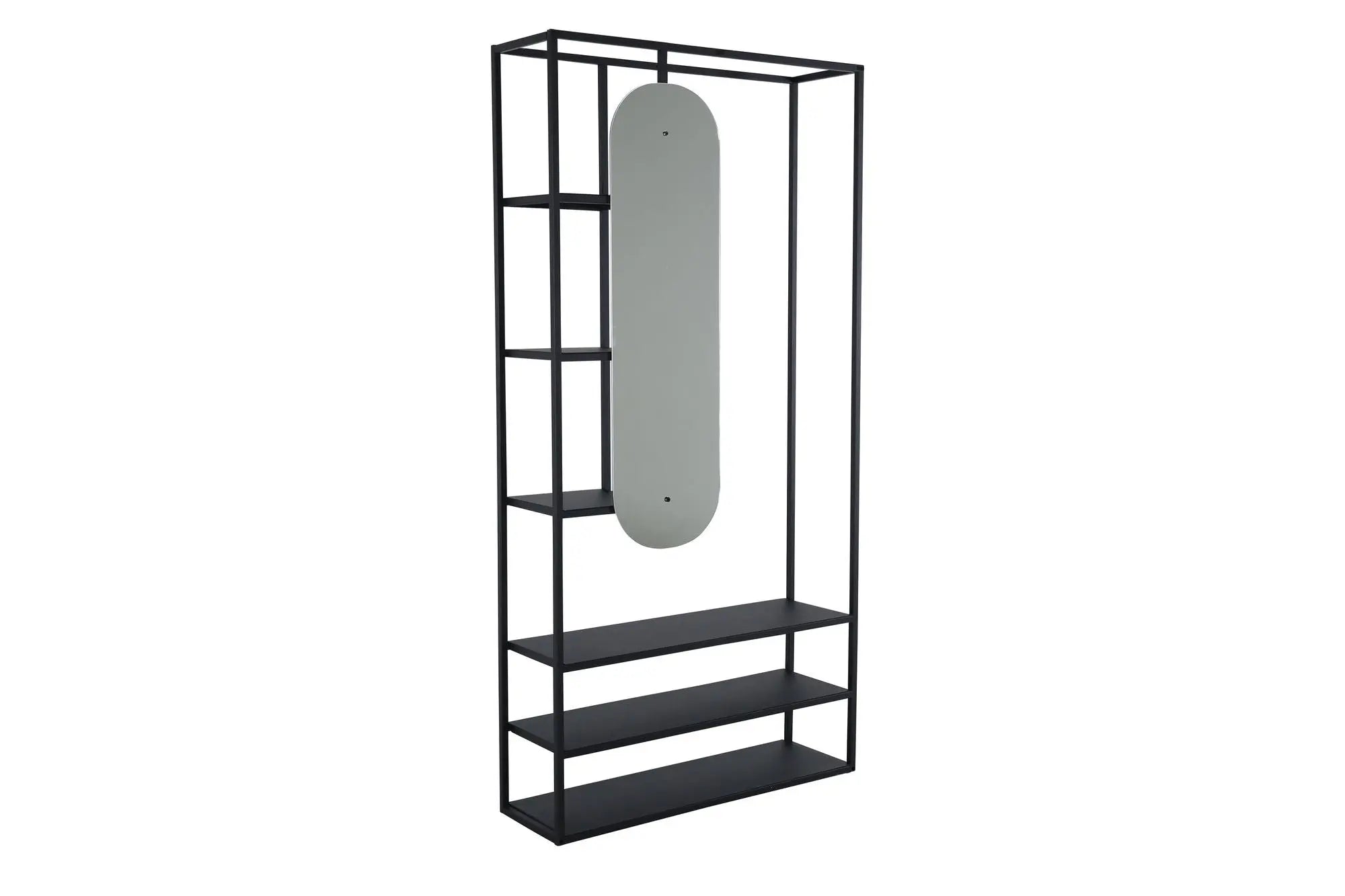 Armoire Classe  Loome