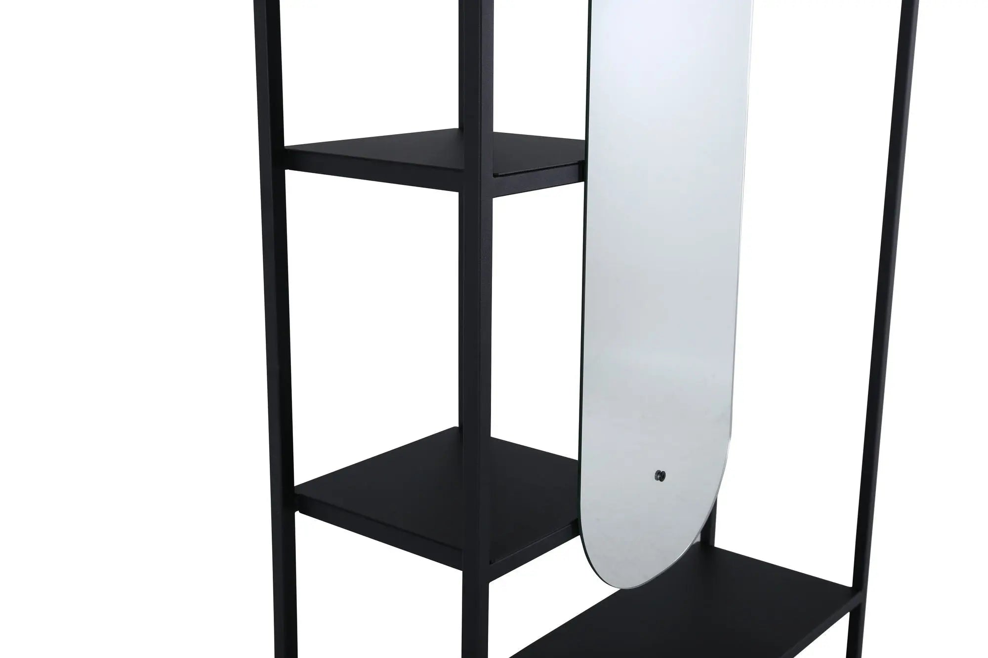 Armoire Classe  Loome