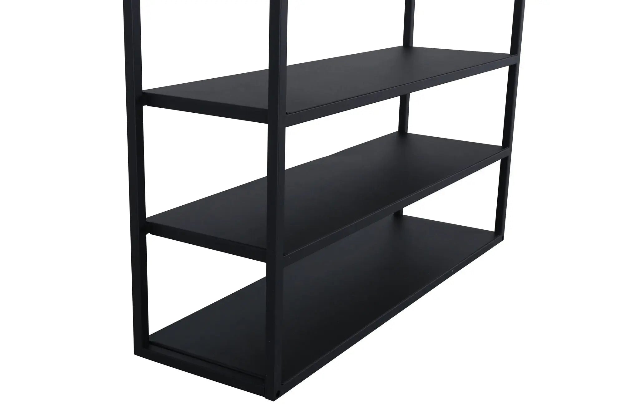 Armoire Classe  Loome
