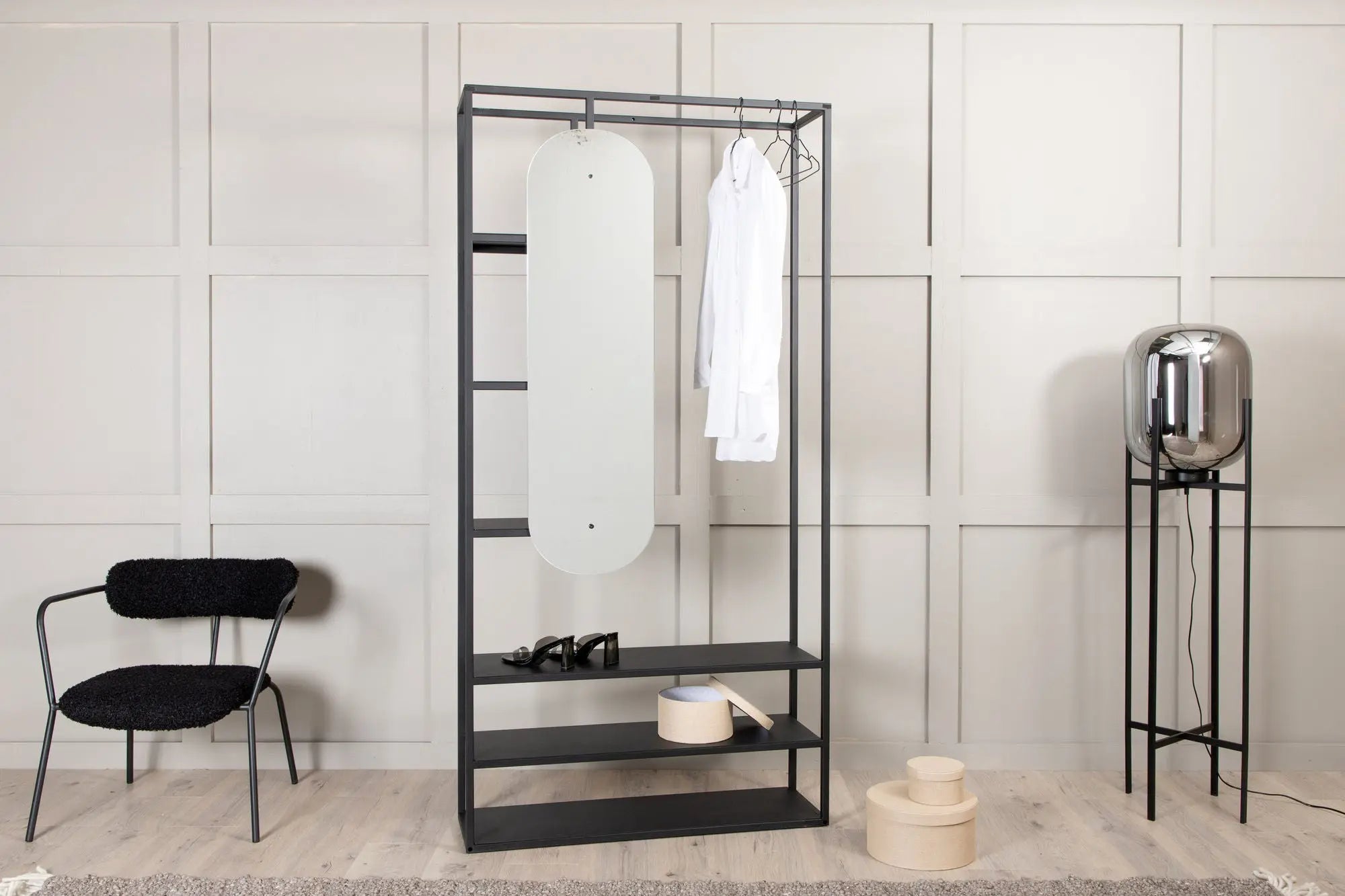 Armoire Classe  Loome