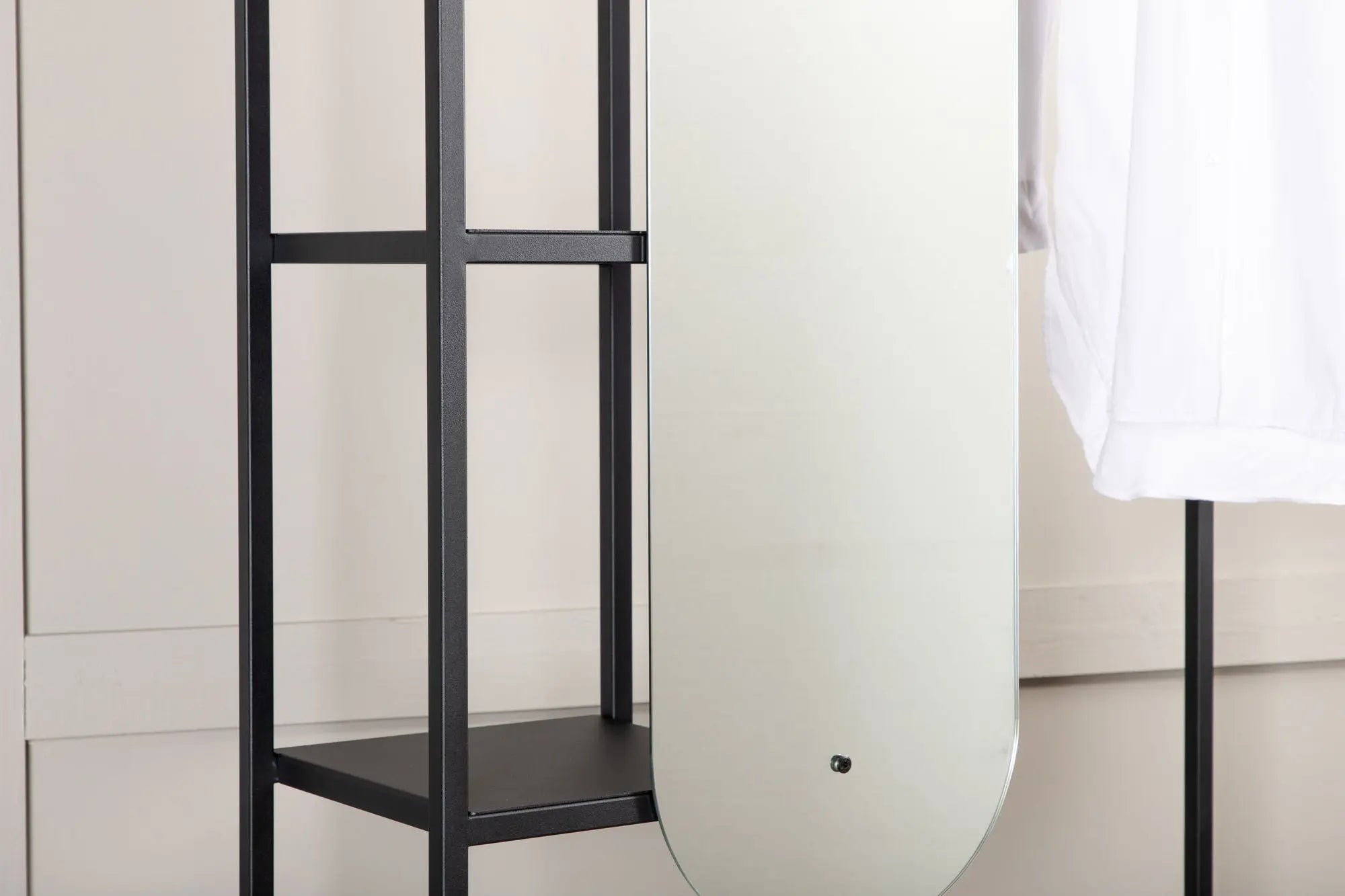 Armoire Classe  Loome