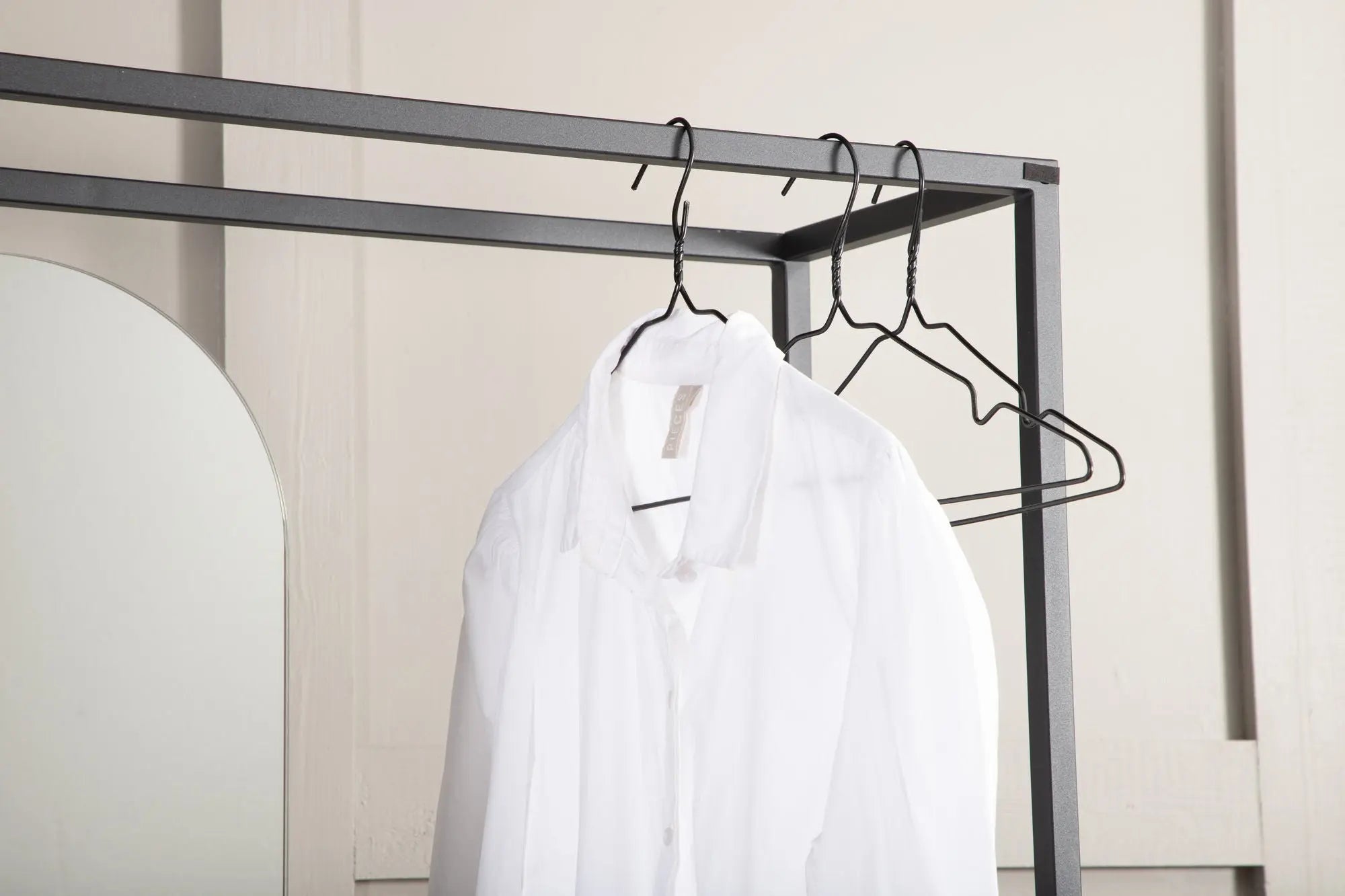 Armoire Classe  Loome