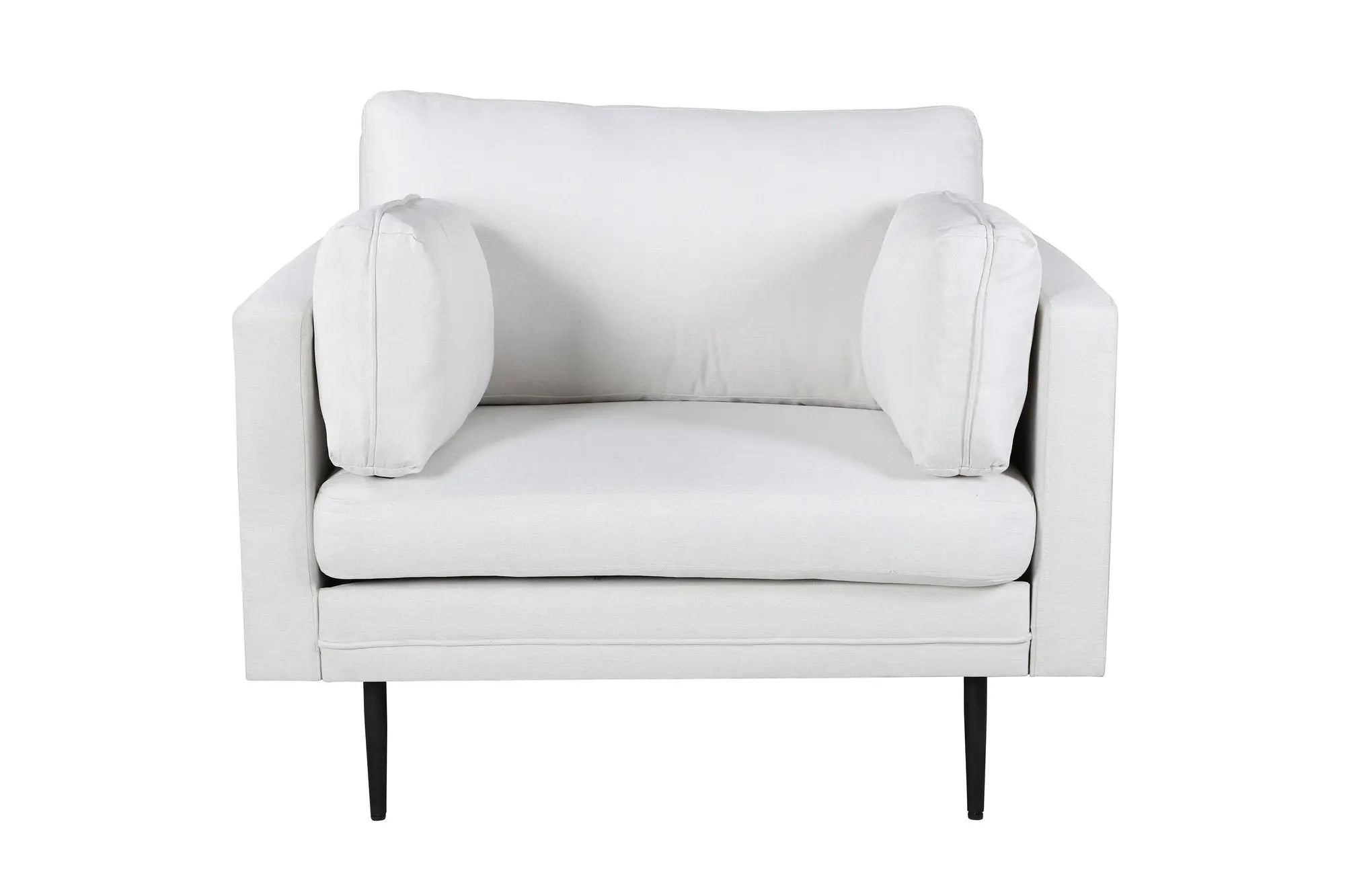 Fauteuil Boom  Loome
