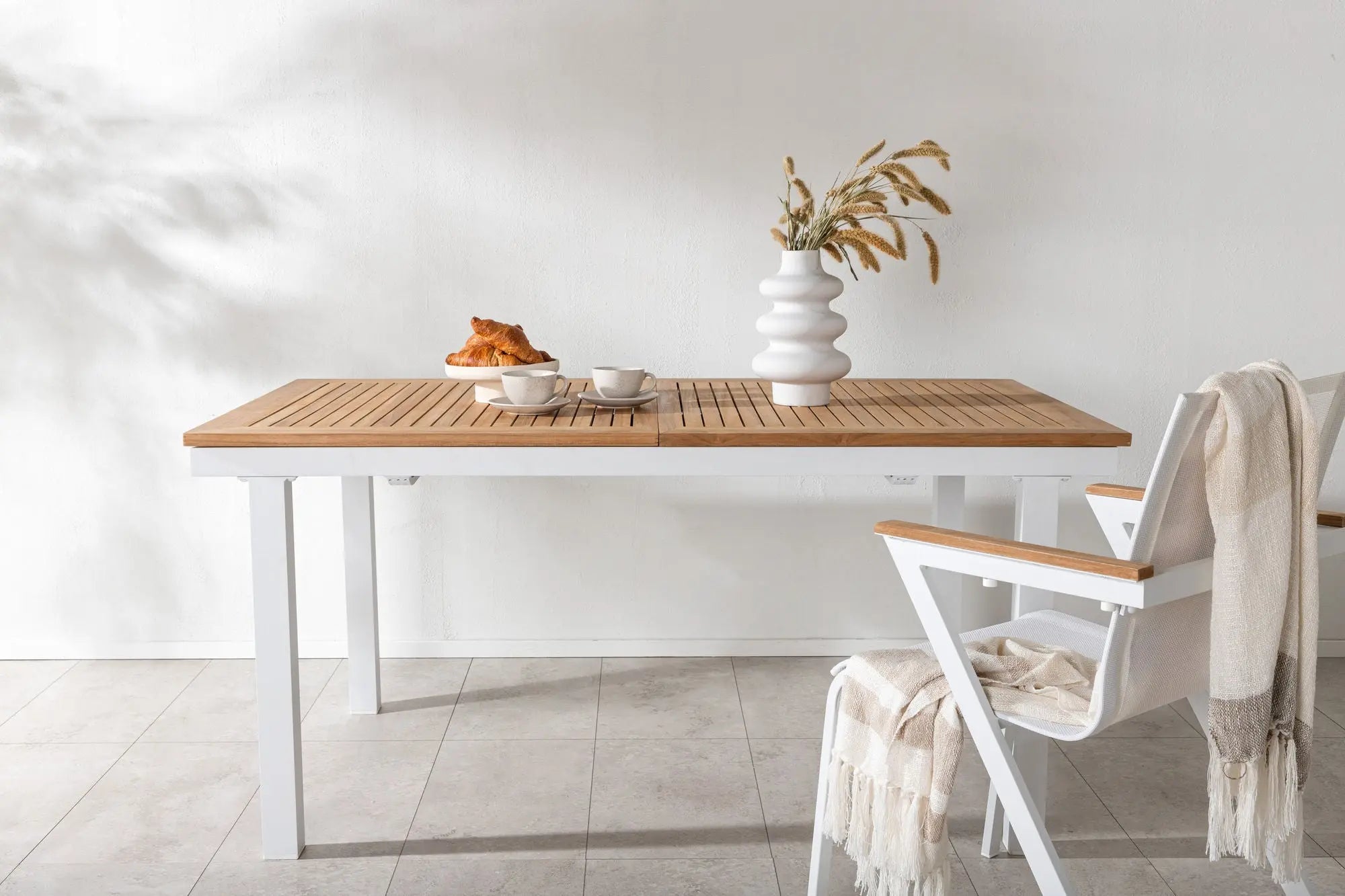 Table Panama  Loome