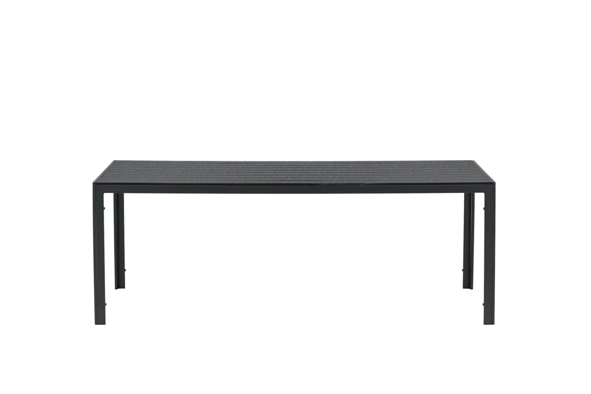 Table Break  Loome