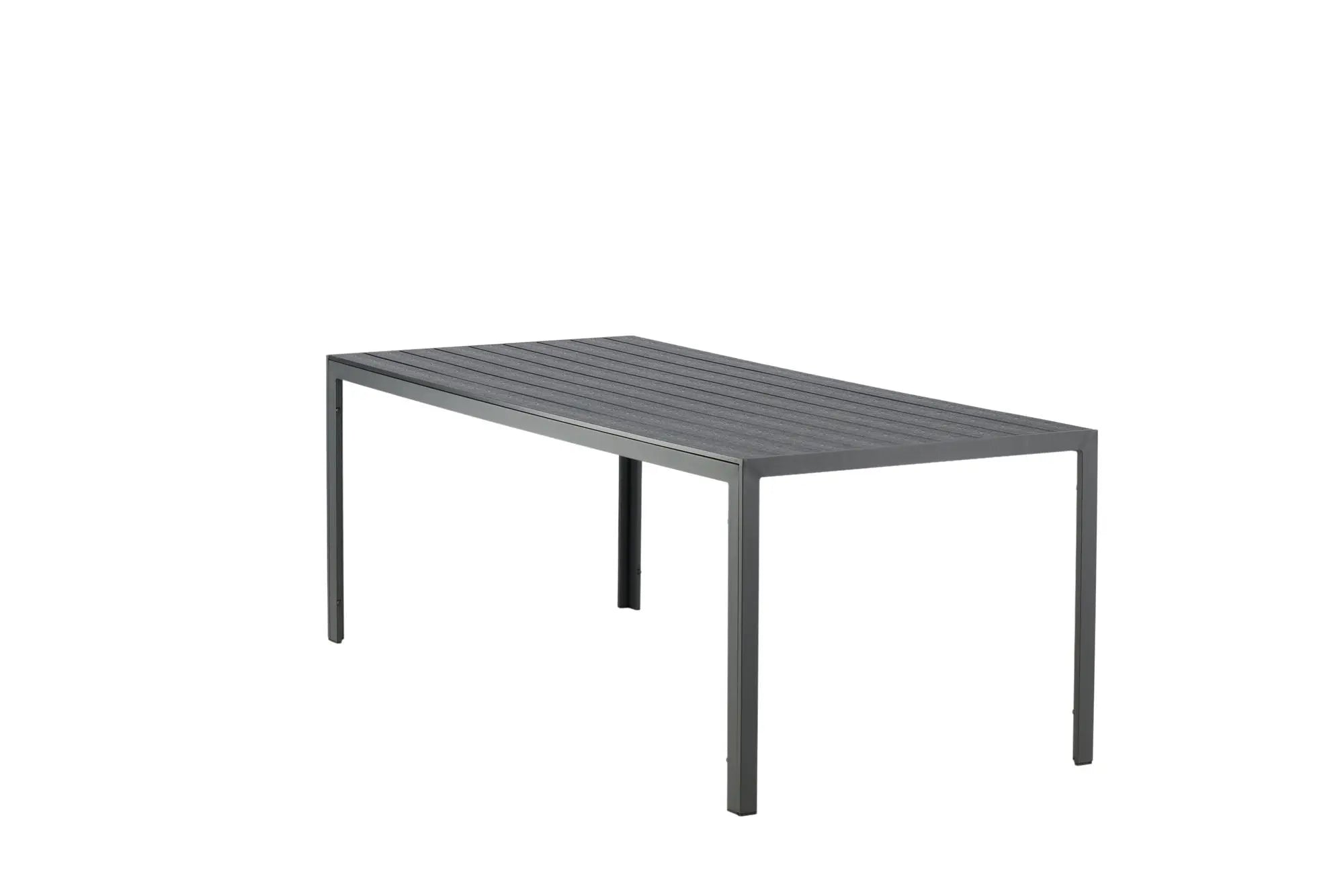 Table Break  Loome
