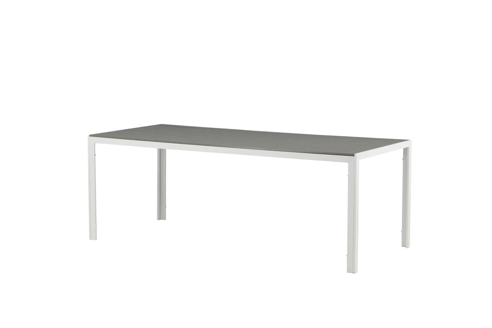 Table Break  Loome