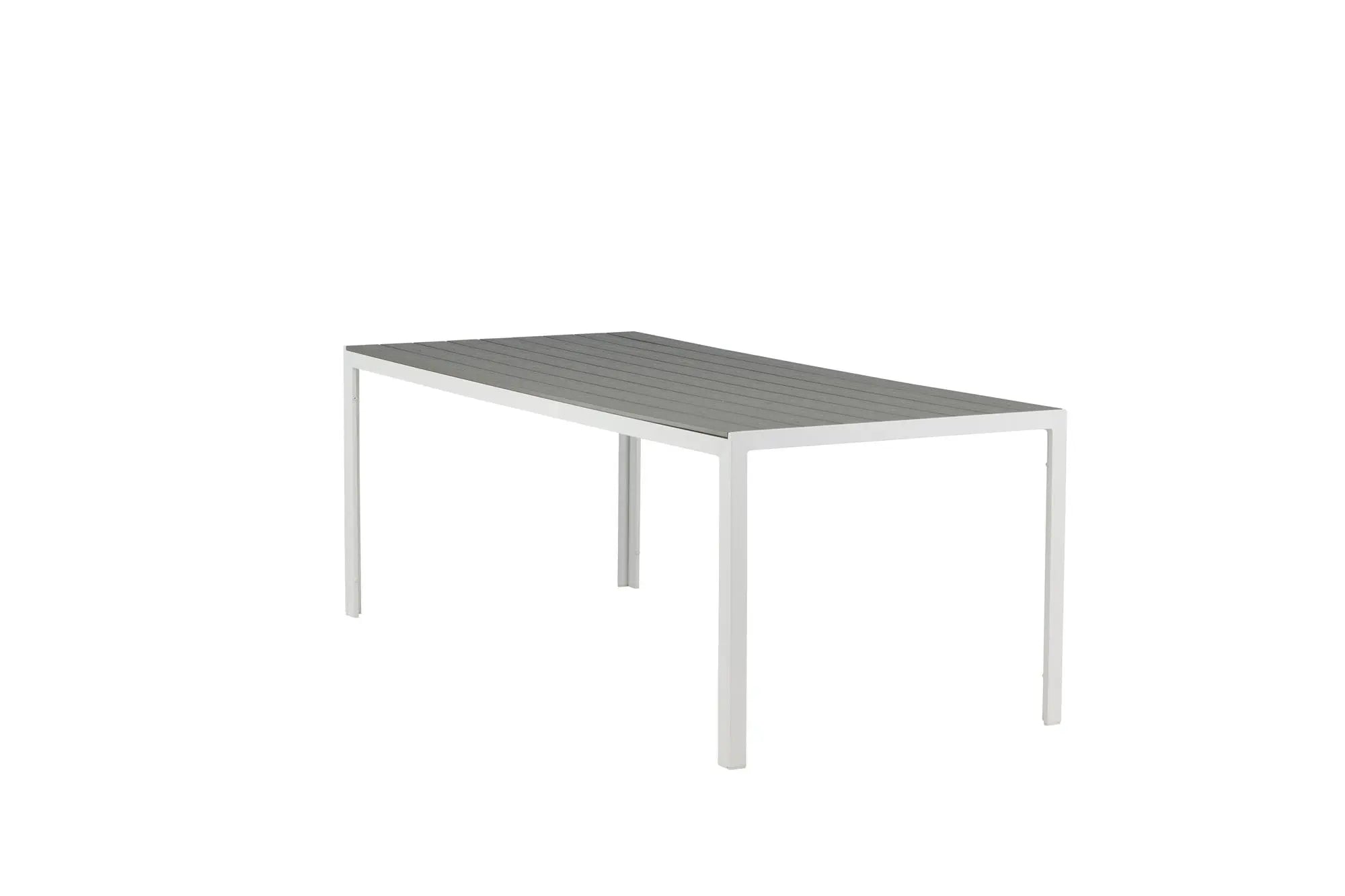 Table Break  Loome