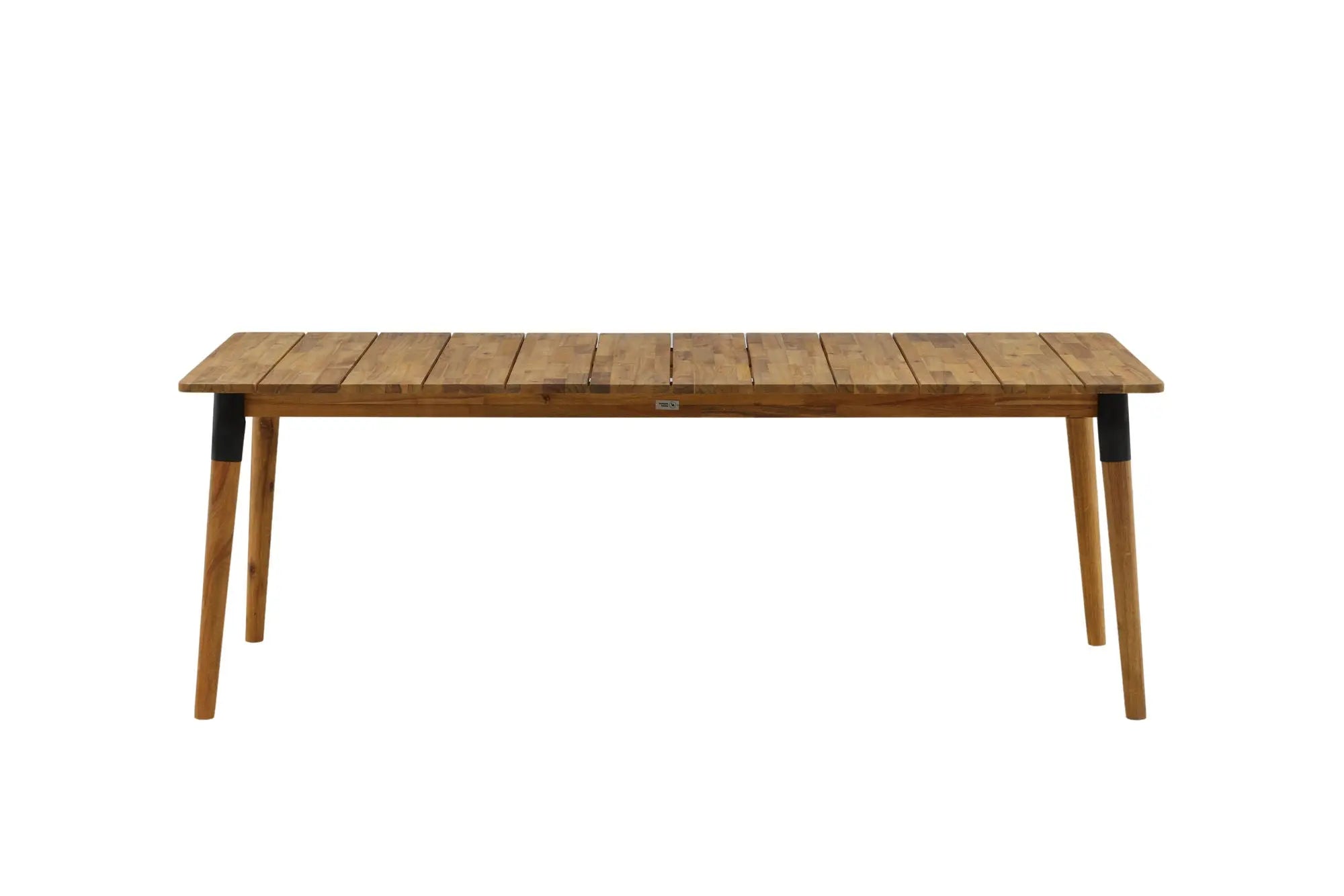 Table à manger Julian  Loome