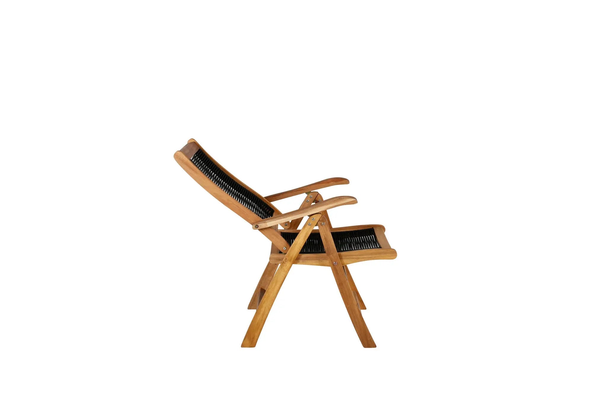 Lot de 2 chaises Peter  Loome