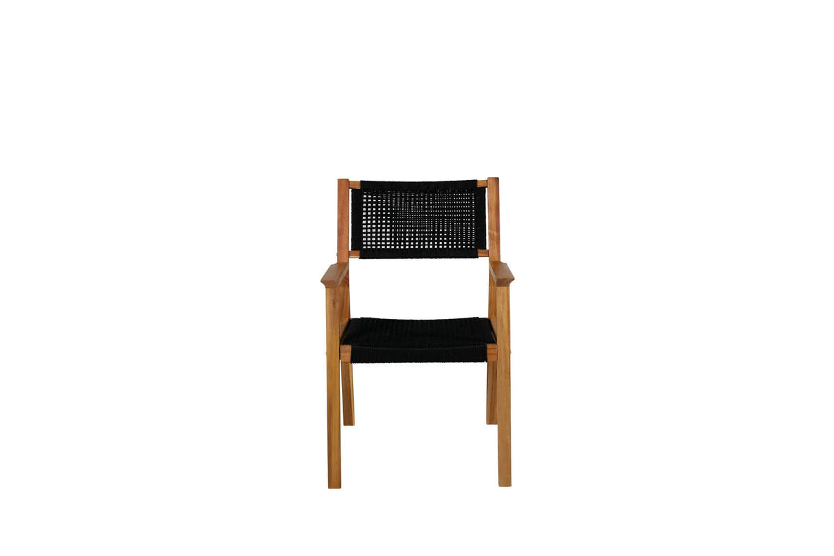 Lot de 2 chaises Little John  Loome