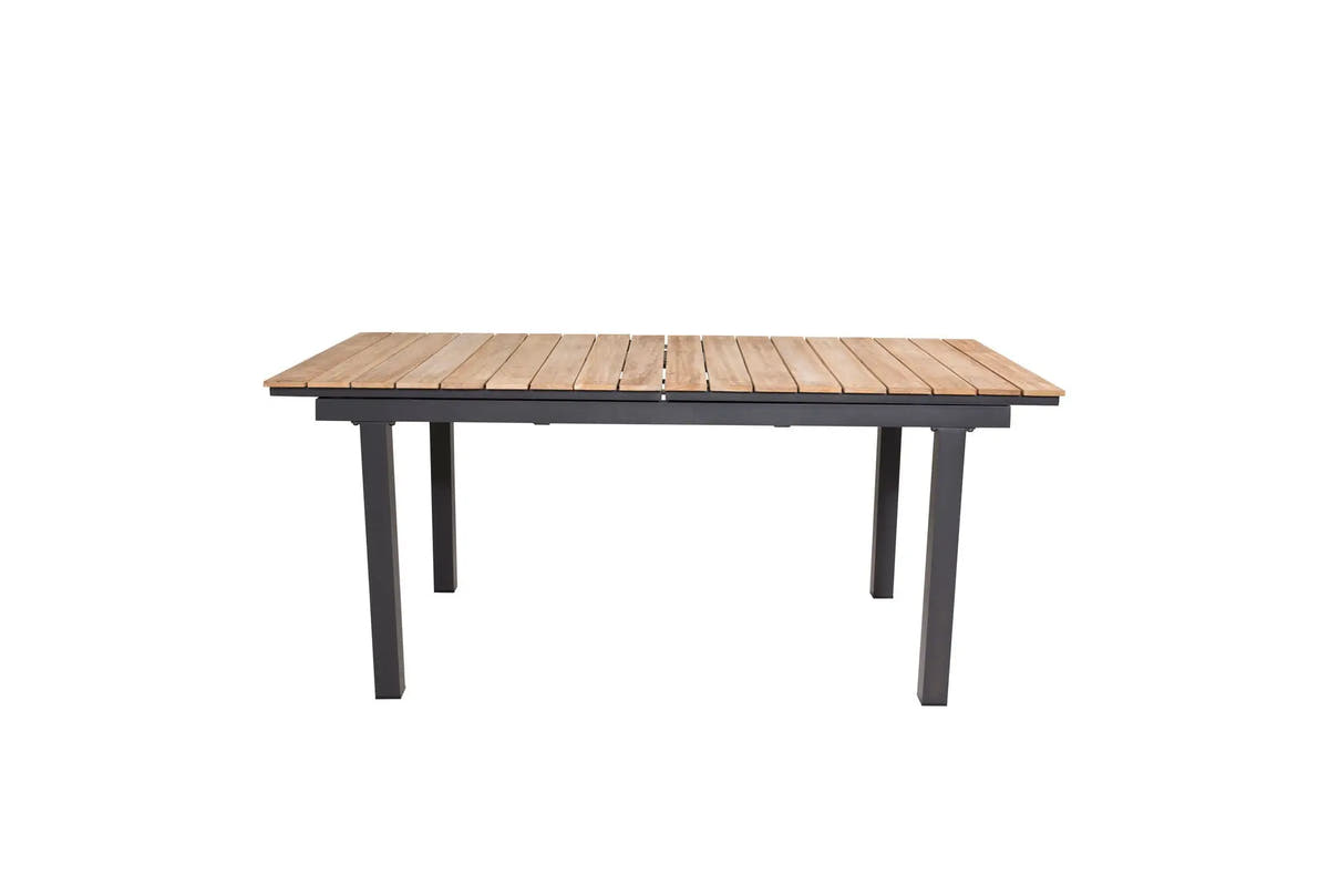 Table Mexico  Loome