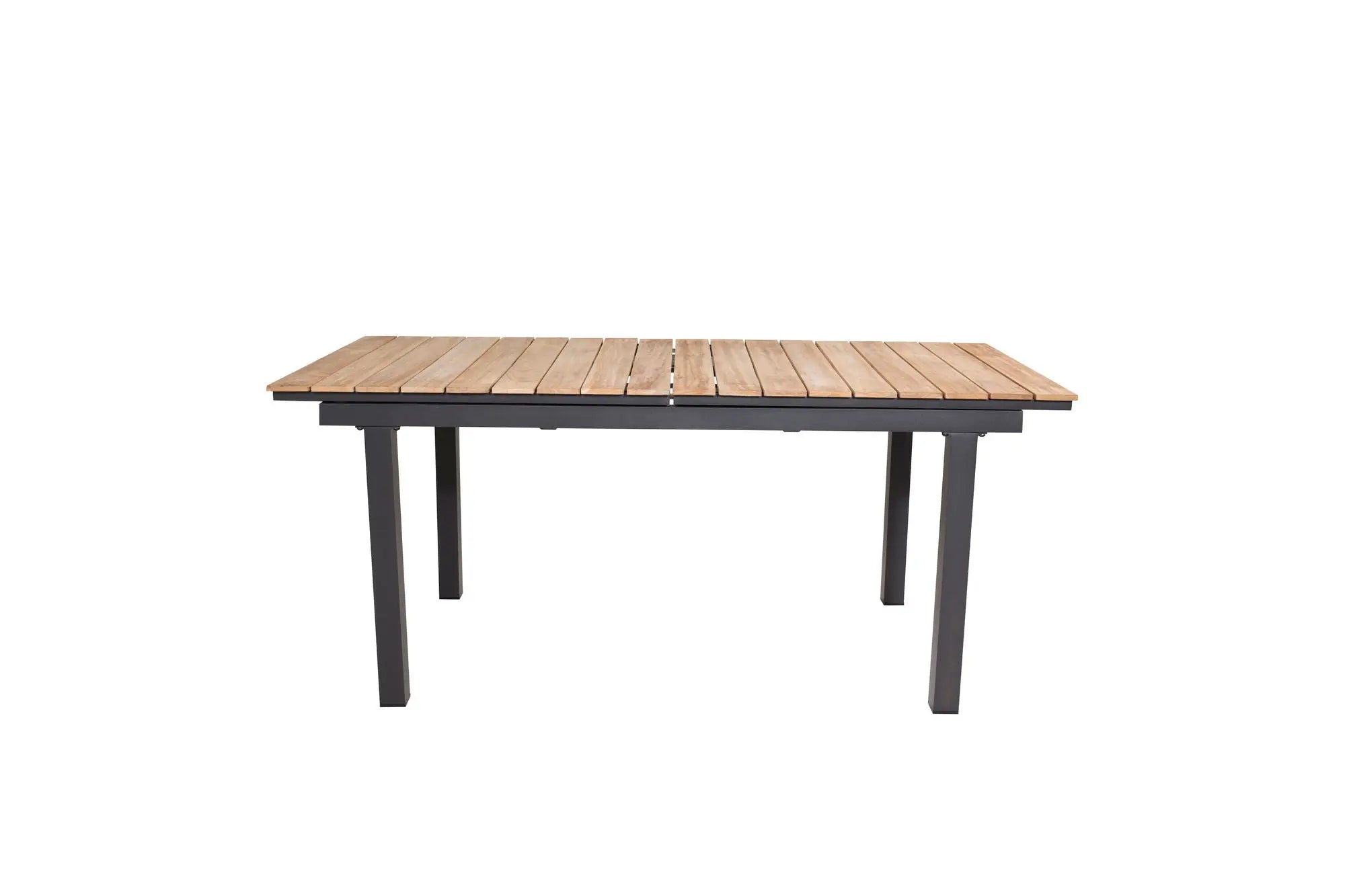 Table Mexico  Loome