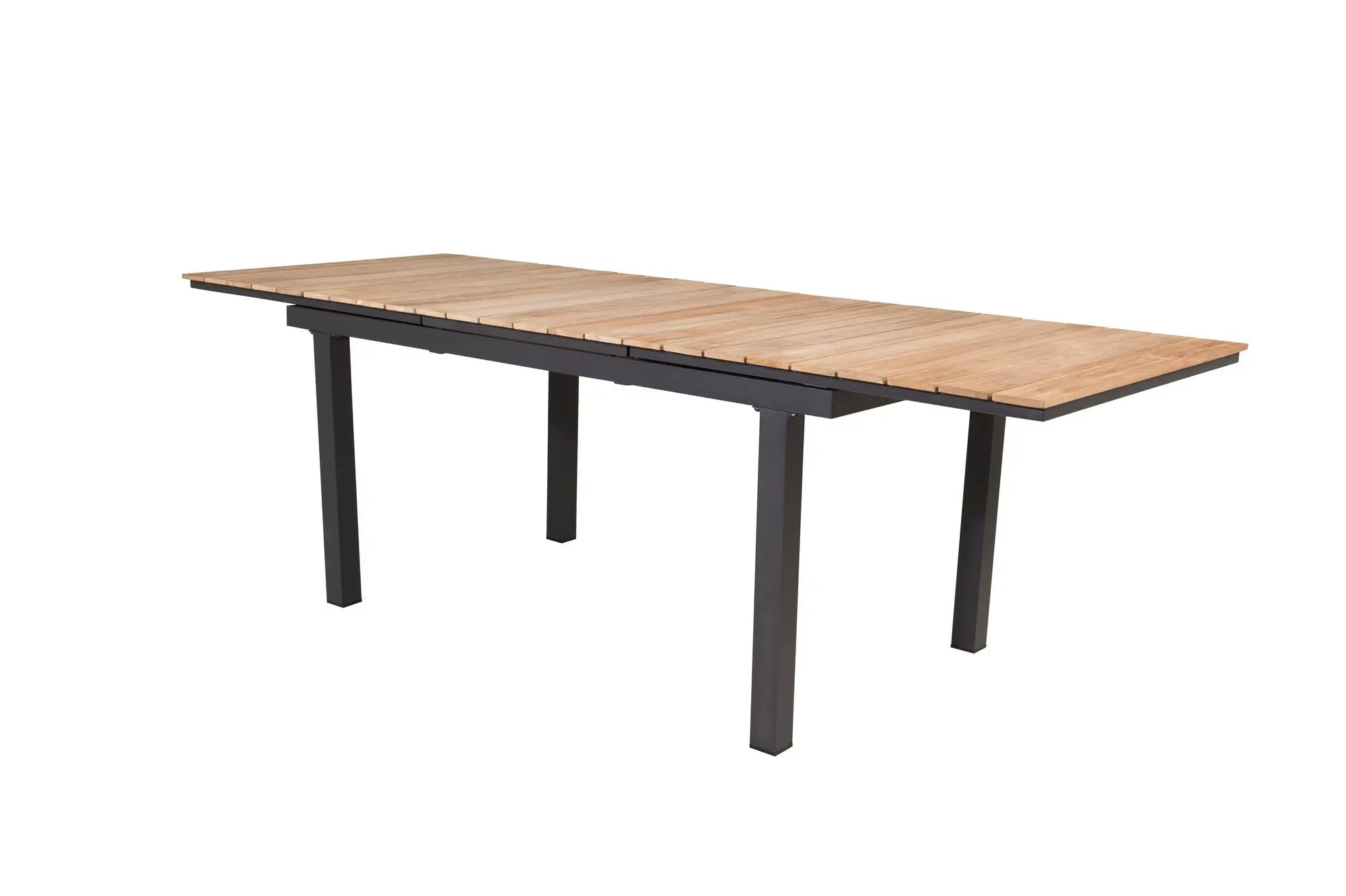 Table Mexico  Loome