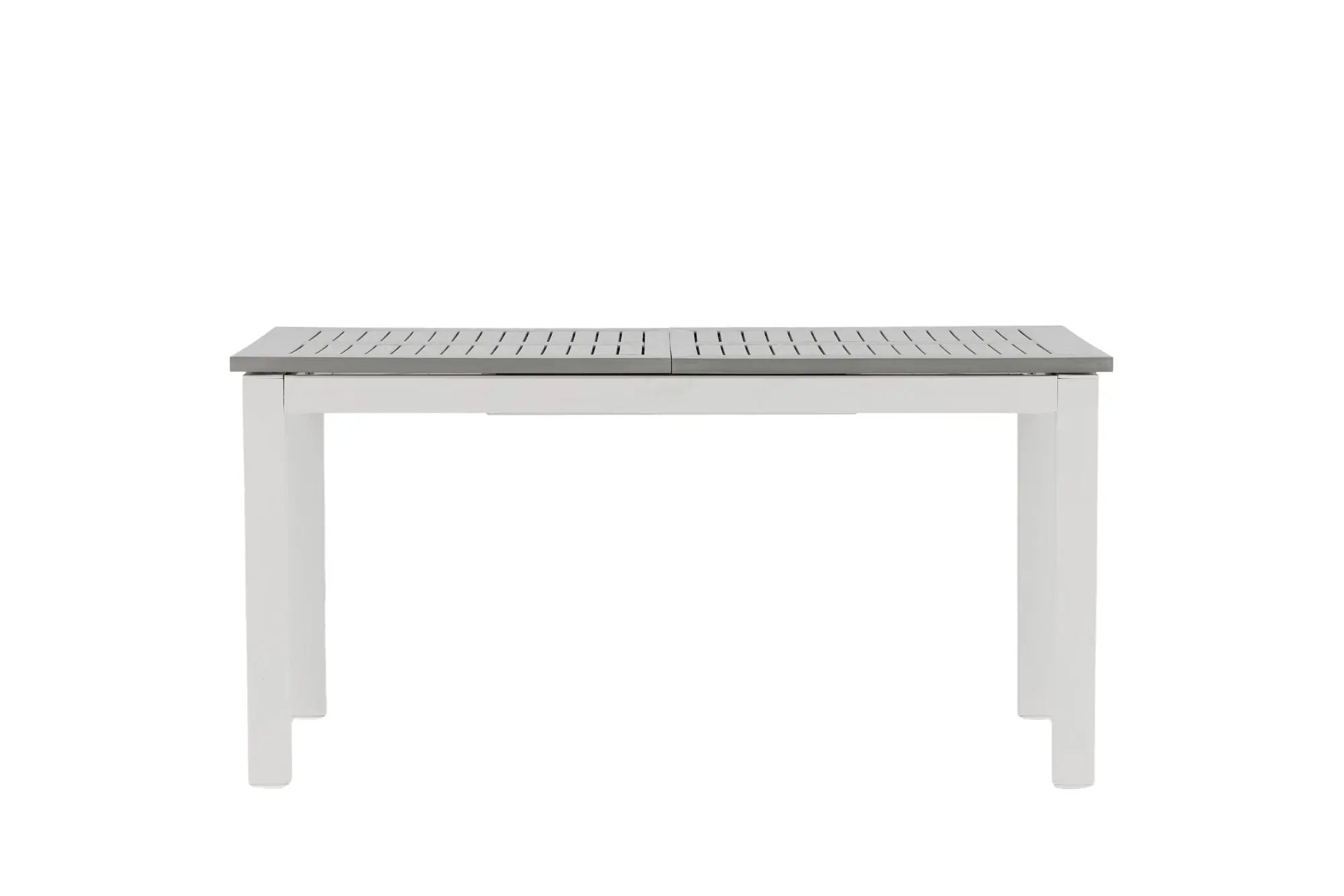 Table Albany  Loome