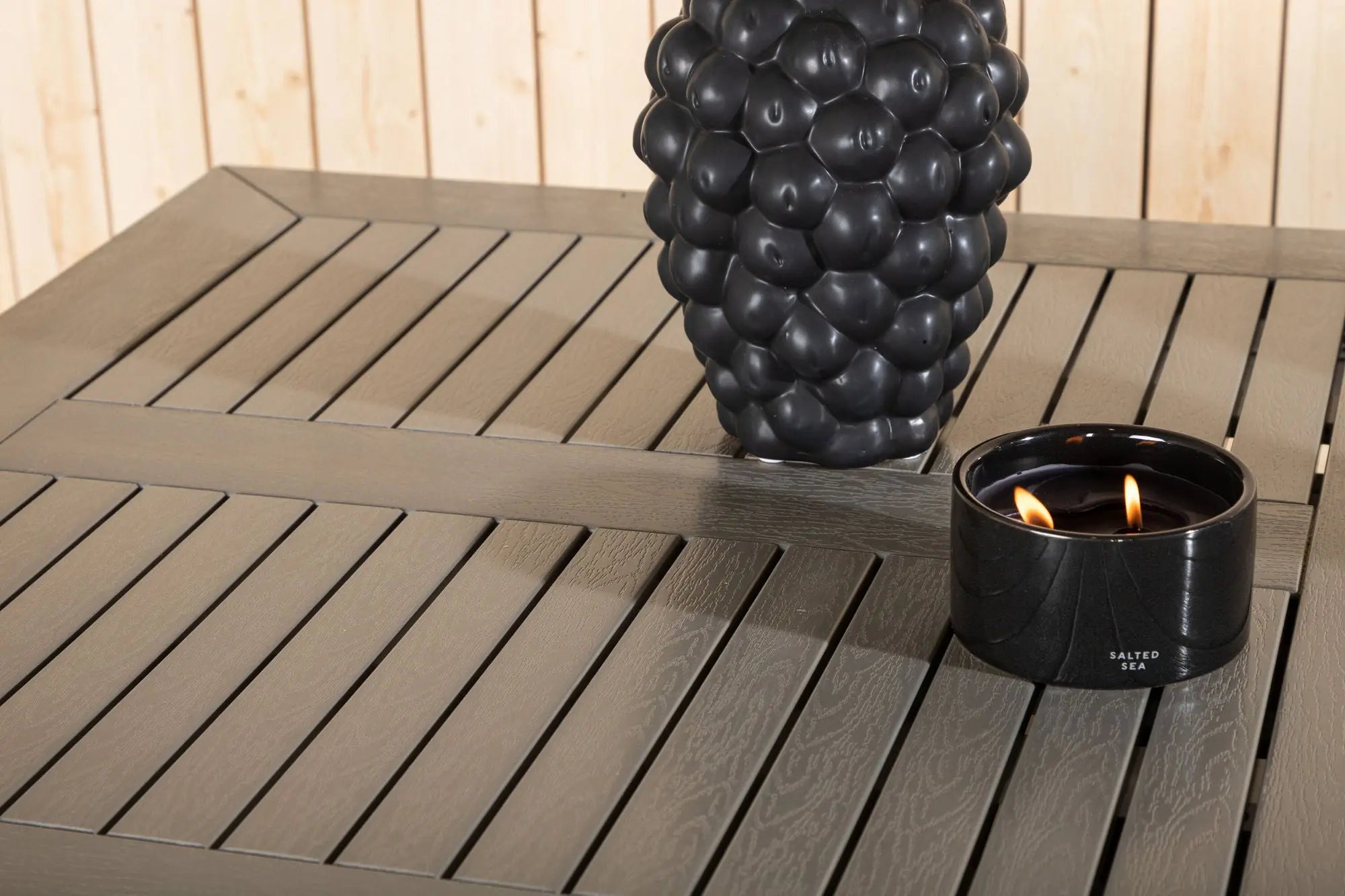 Table Albany  Loome