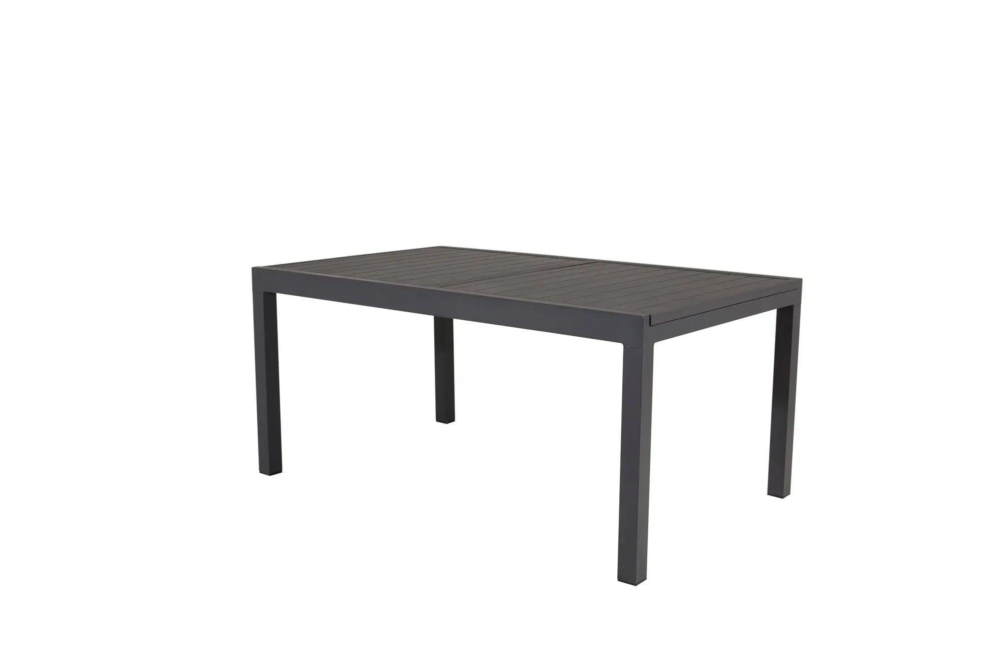 Table Marbella  Loome