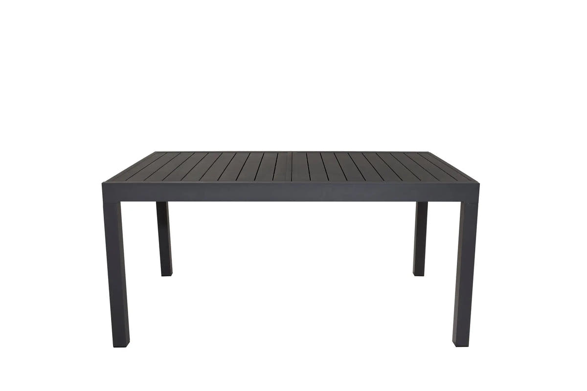 Table Marbella  Loome