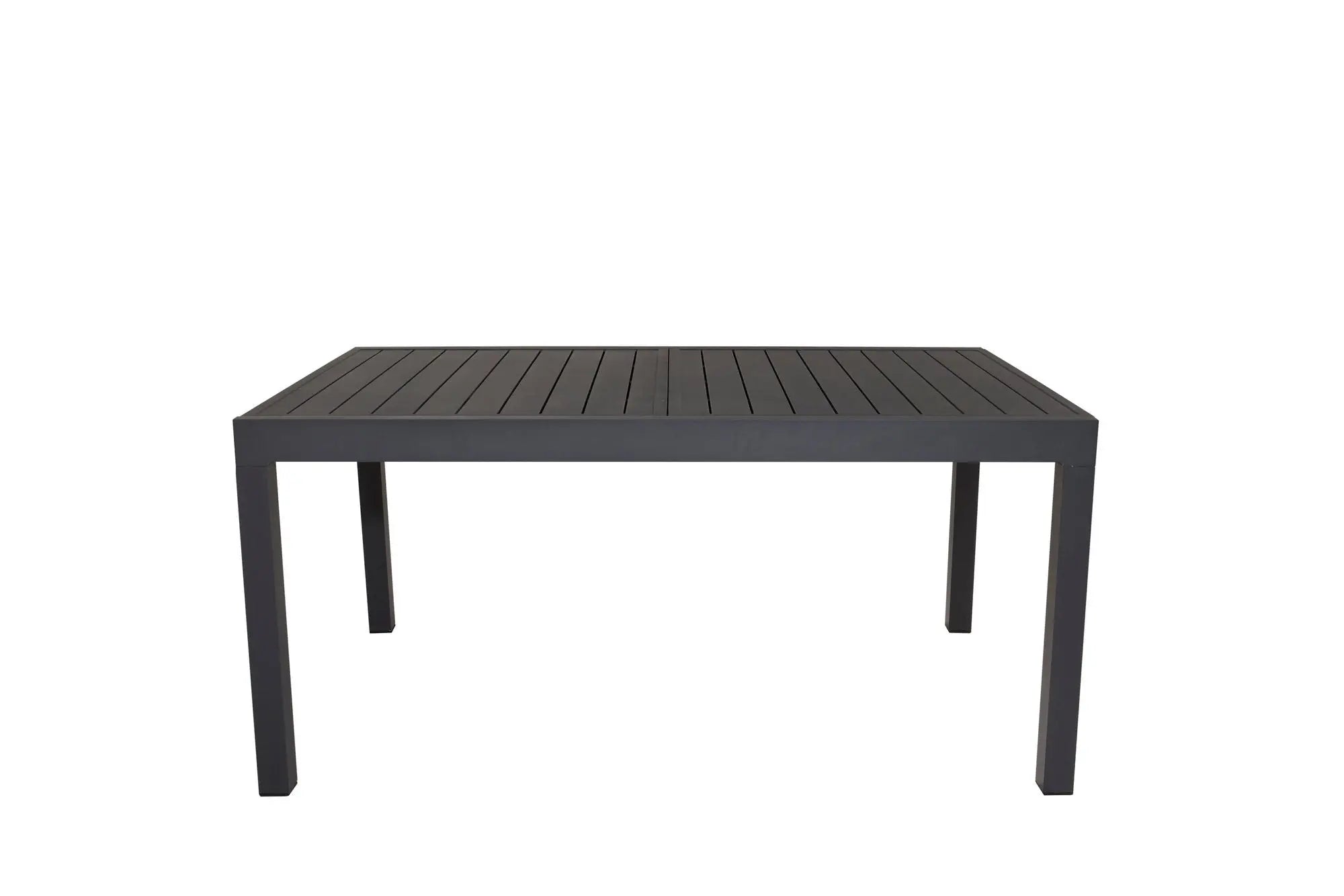 Table Marbella  Loome