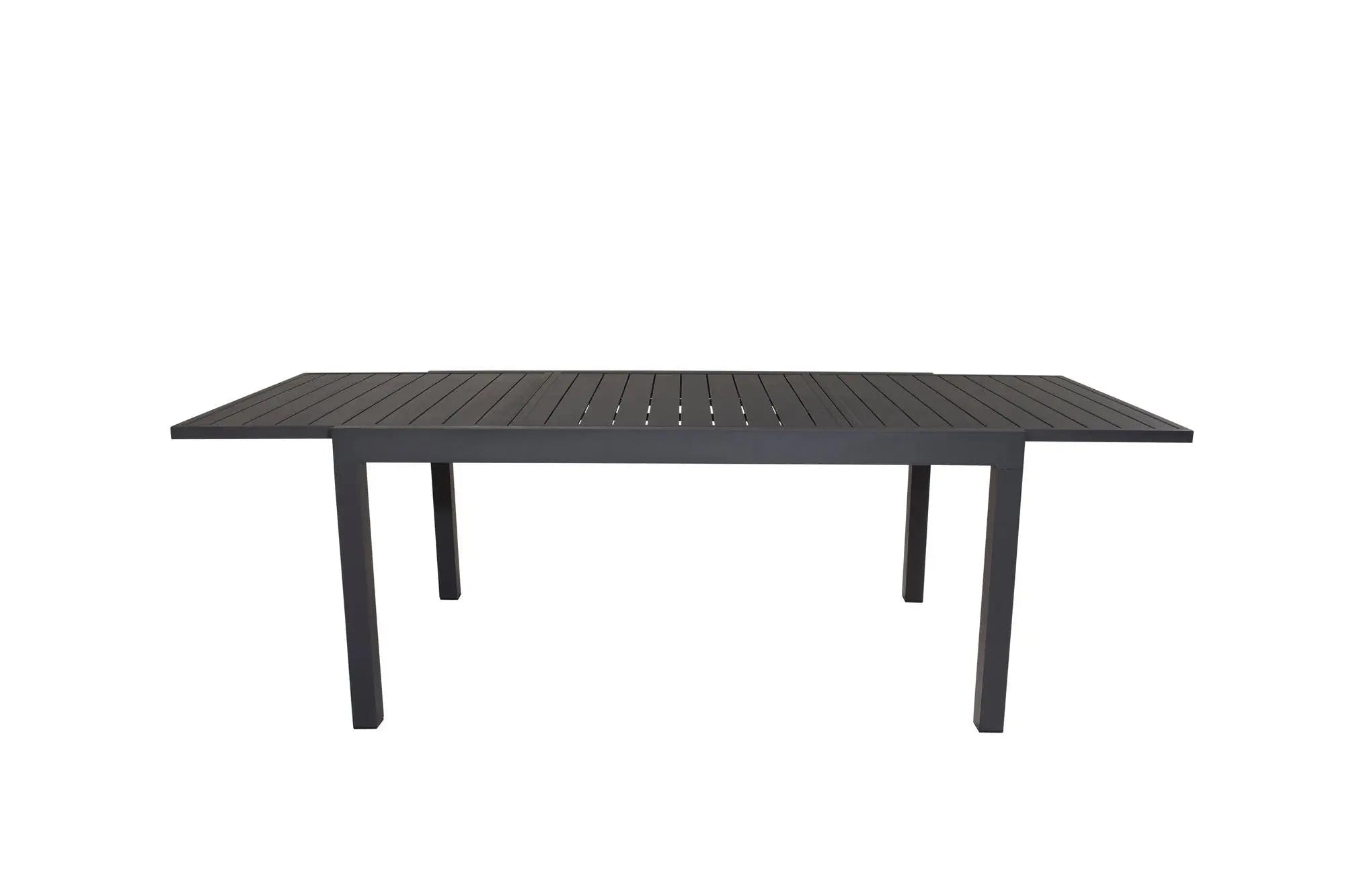 Table Marbella  Loome