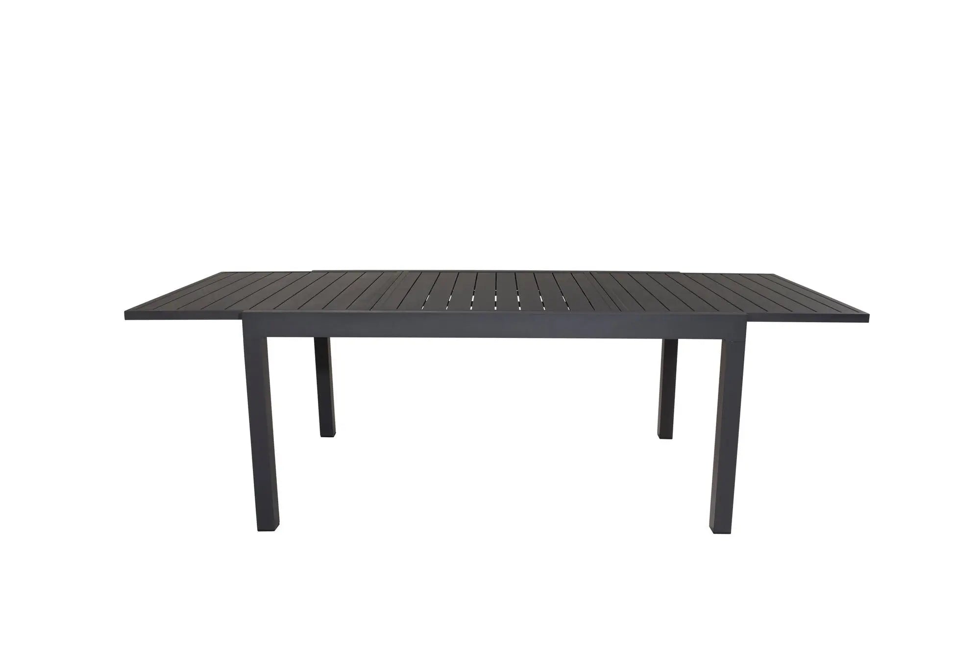 Table Marbella  Loome