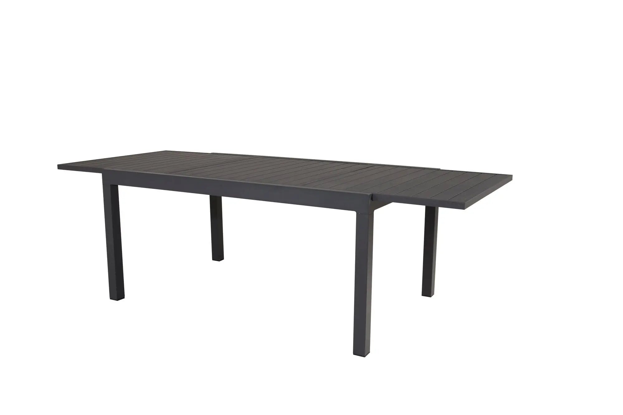 Table Marbella  Loome