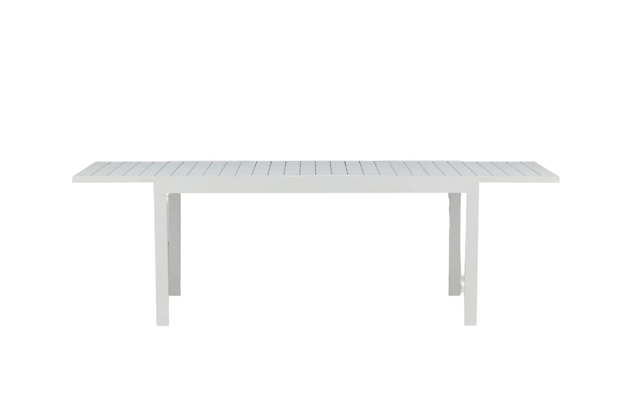 Table Marbella  Loome