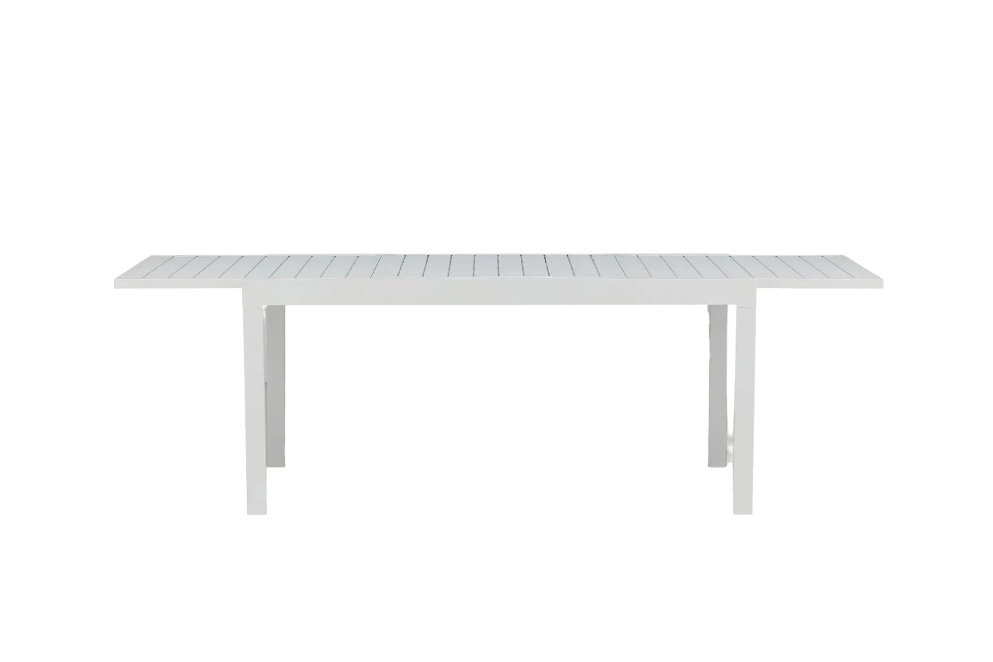 Table Marbella  Loome