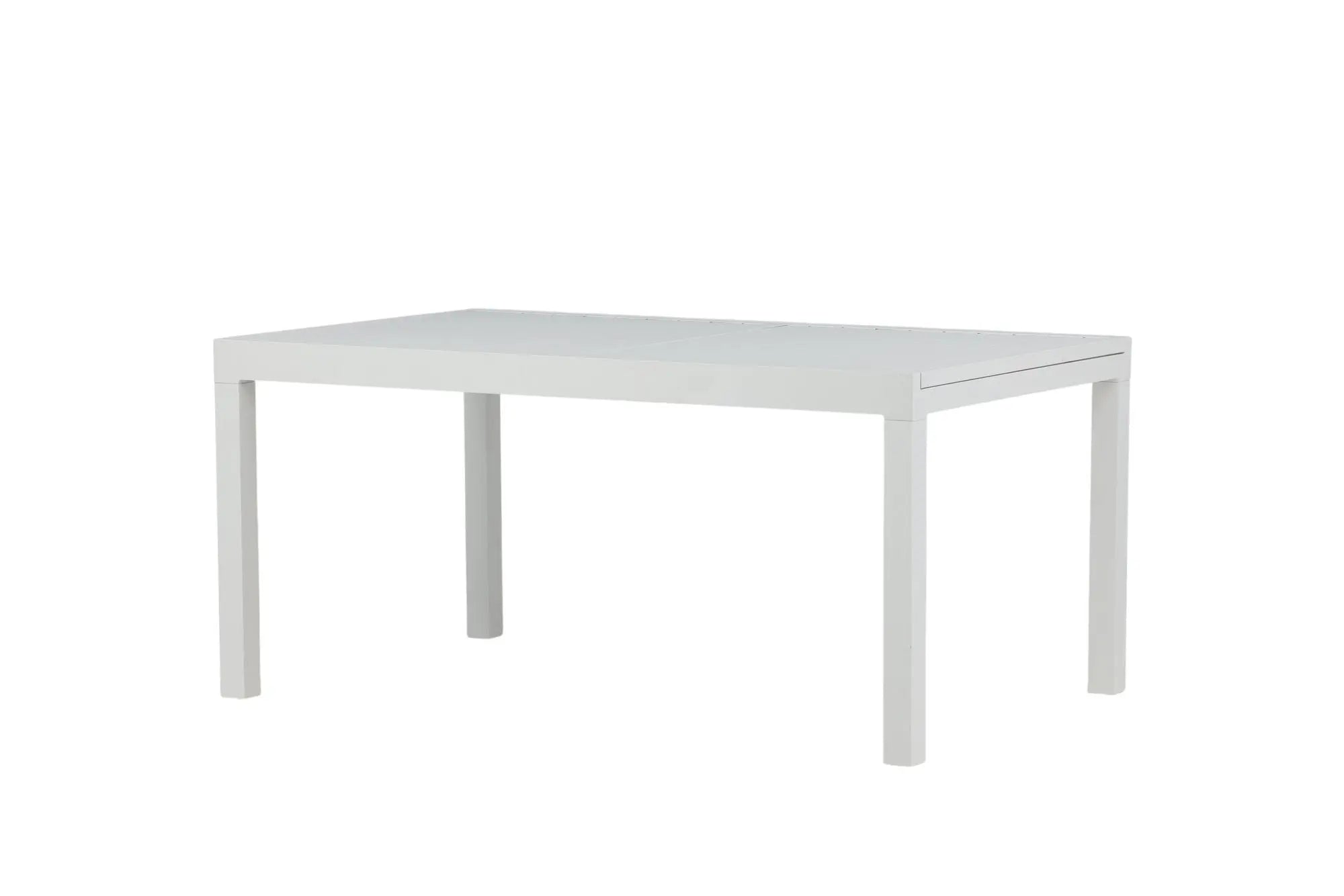 Table Marbella  Loome