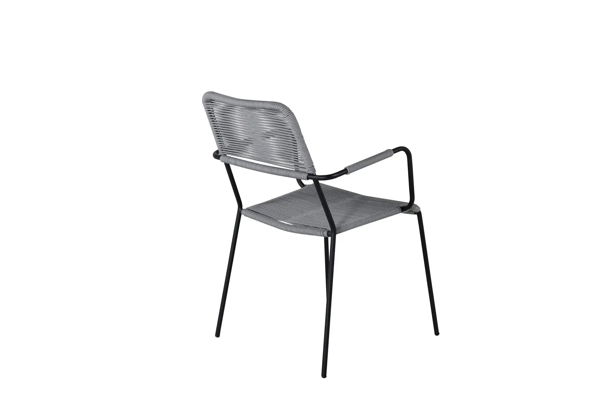 Lot de 2 fauteuils Lindos  Loome