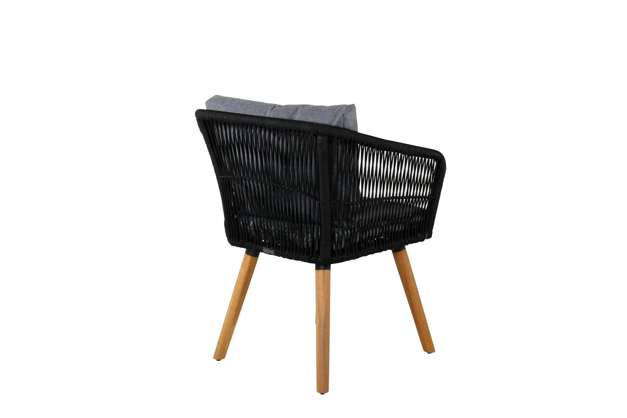 Fauteuil Chania  Loome