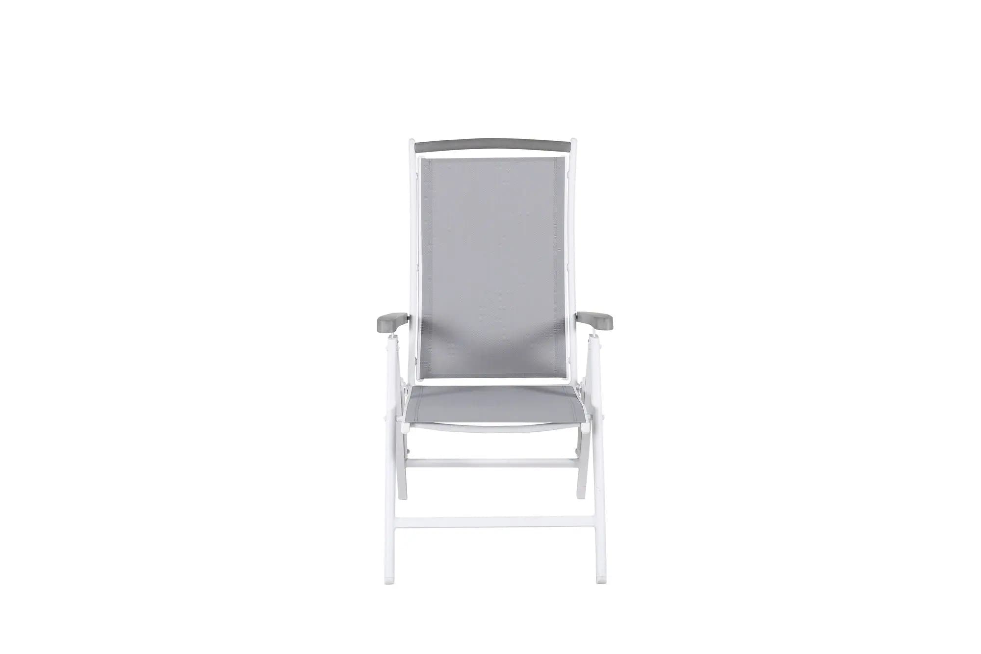 Lot de 2 chaises Albany  Loome