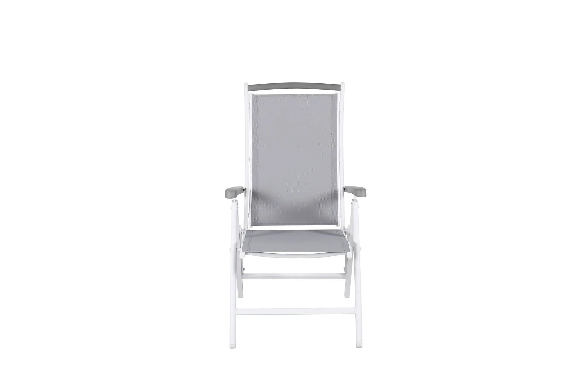 Lot de 2 chaises Albany  Loome