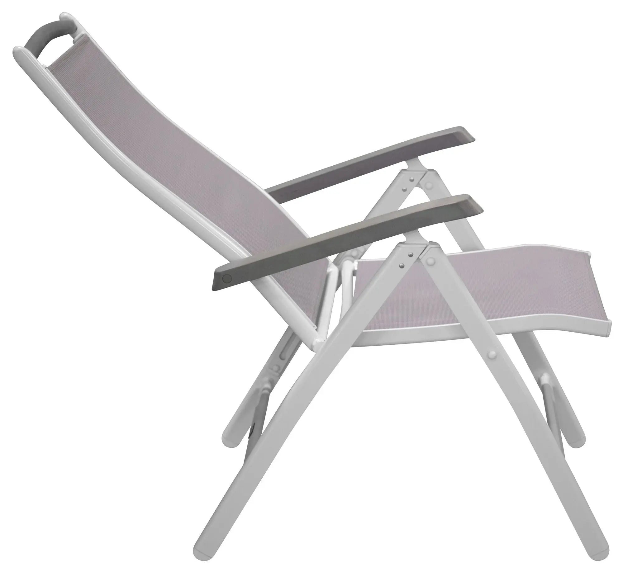 Lot de 2 chaises Albany  Loome