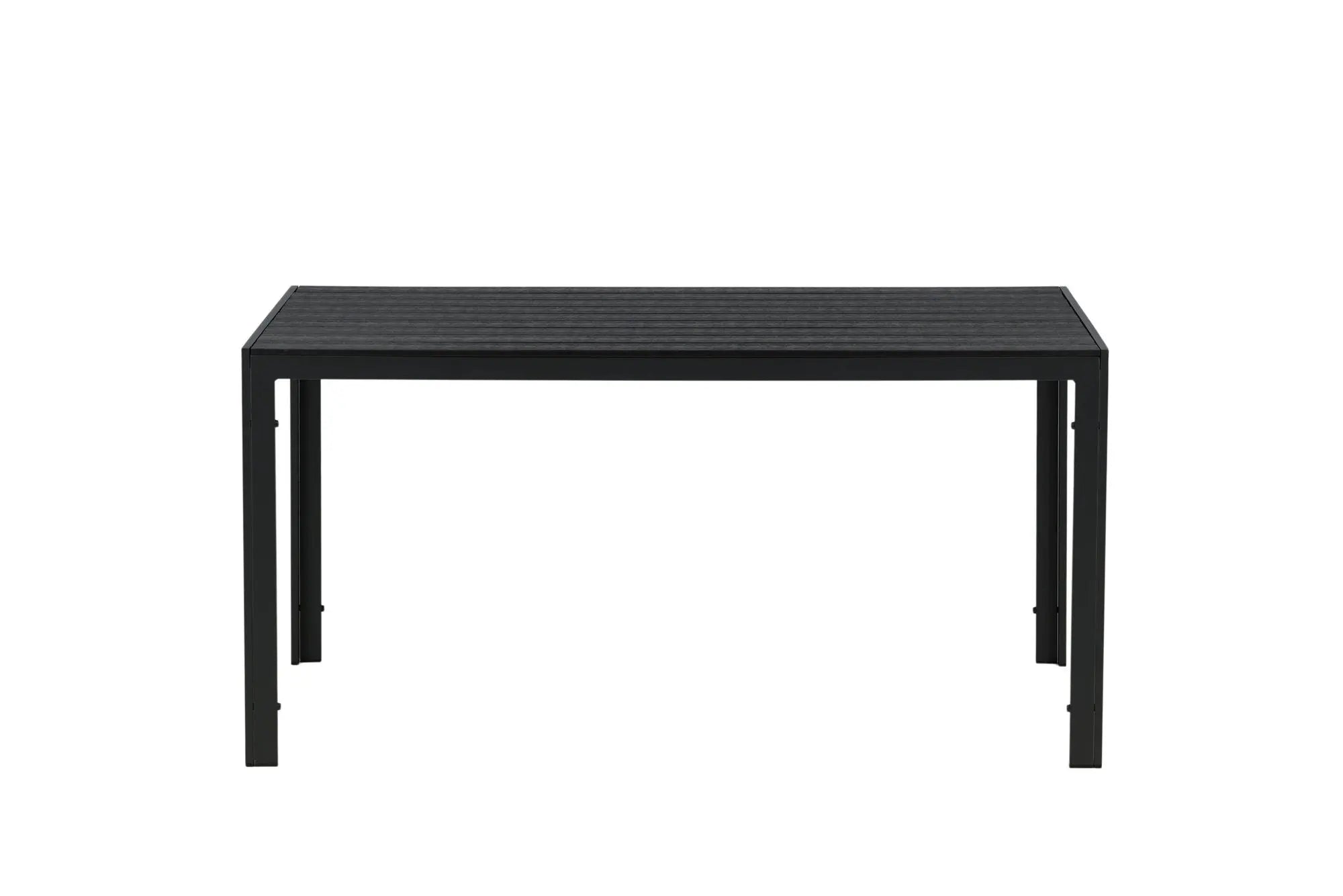 Table Break  Loome