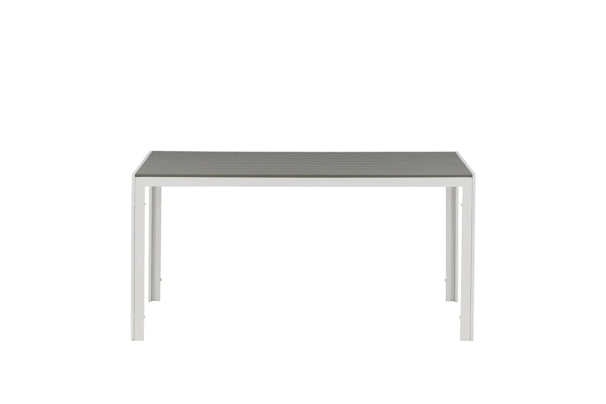 Table Break  Loome