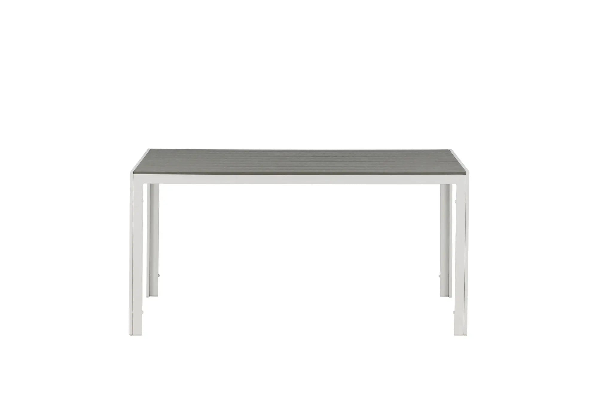 Table Break  Loome