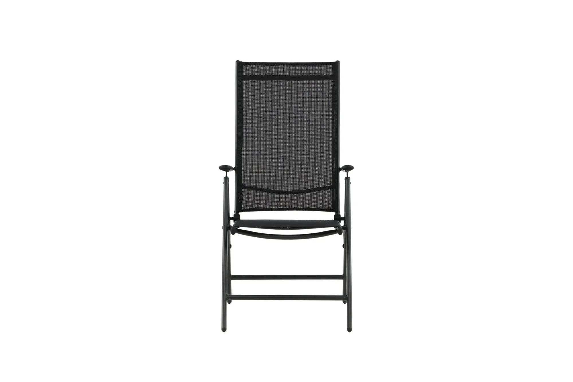 Lot de 2 chaises Break  Loome
