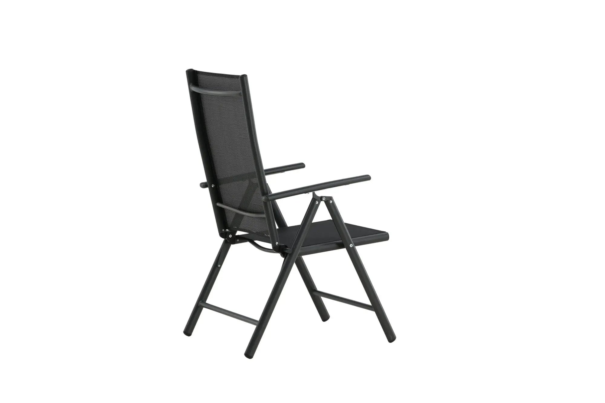 Lot de 2 chaises Break  Loome
