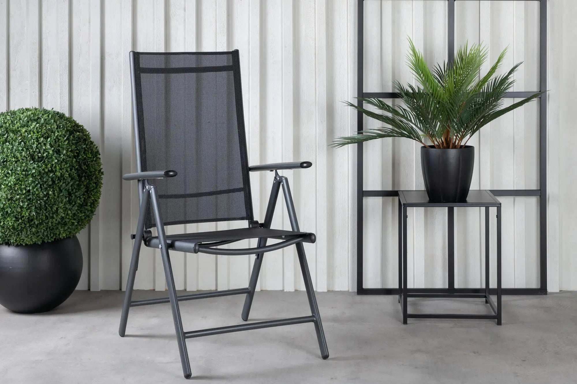 Lot de 2 chaises Break  Loome