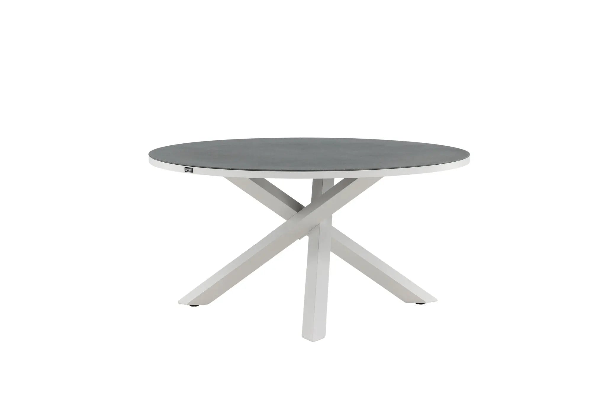 Table Copacabana  Loome