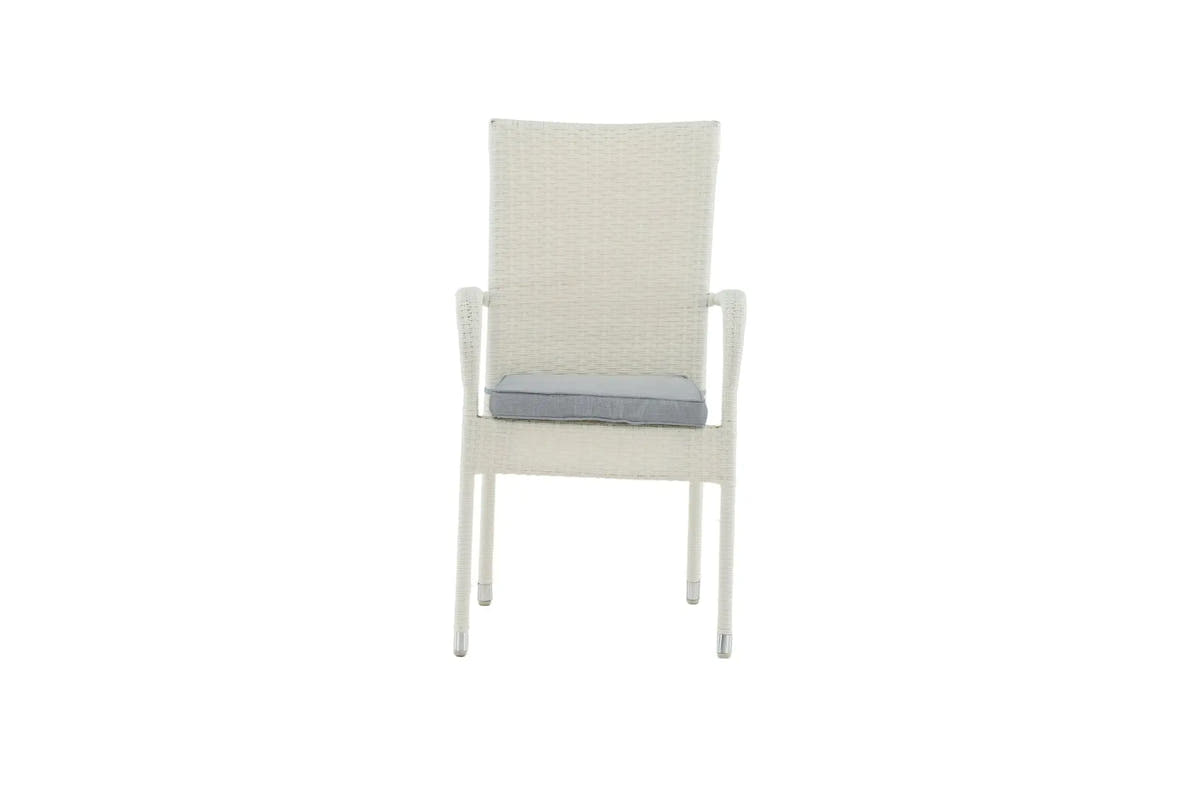 Lot de 2 chaises Anna  Loome