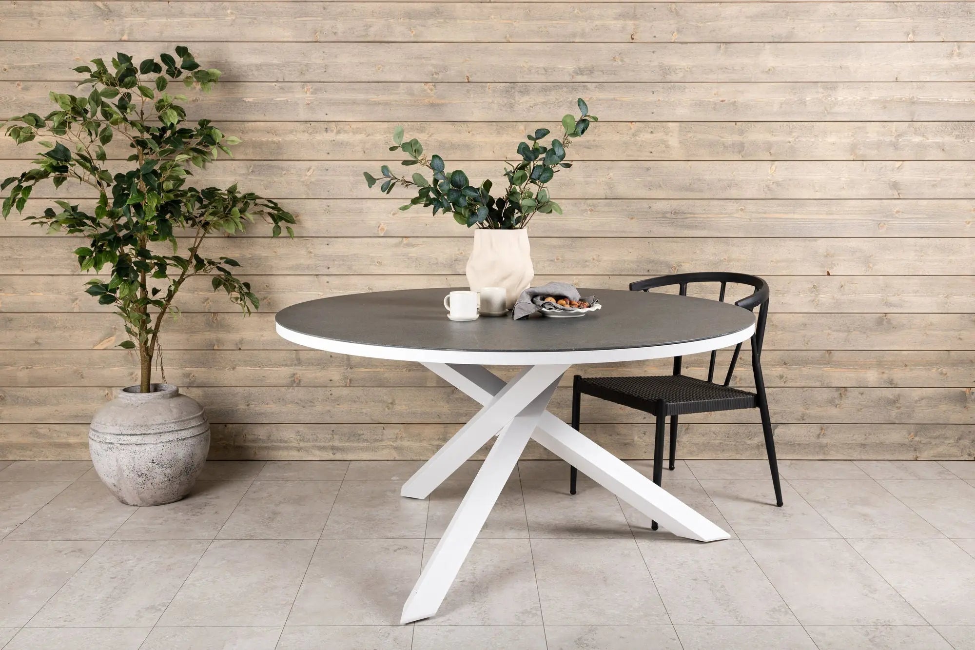 Table Copacabana  Loome