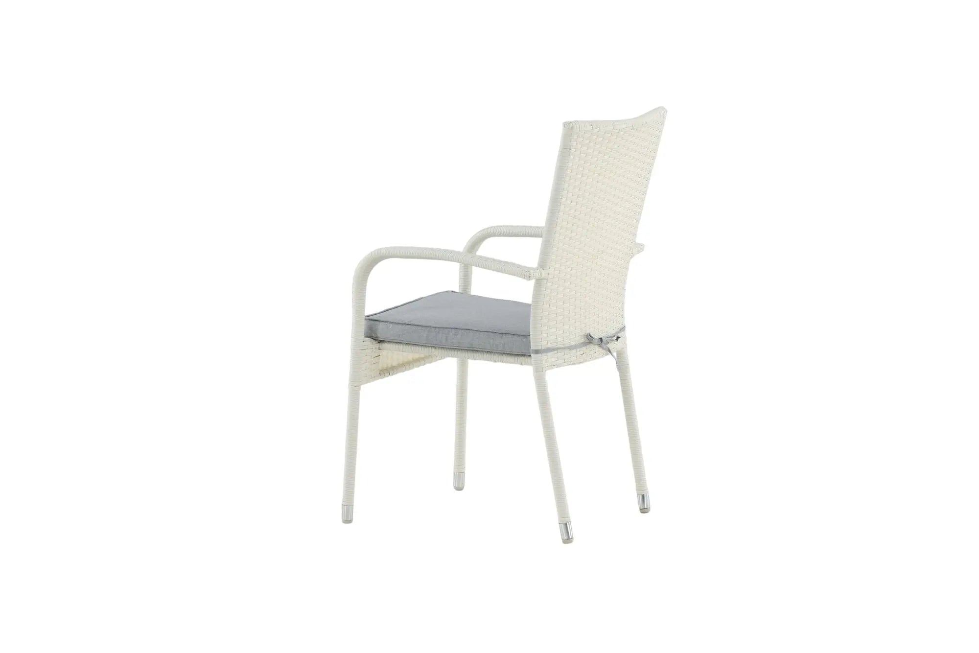Lot de 2 chaises Anna  Loome