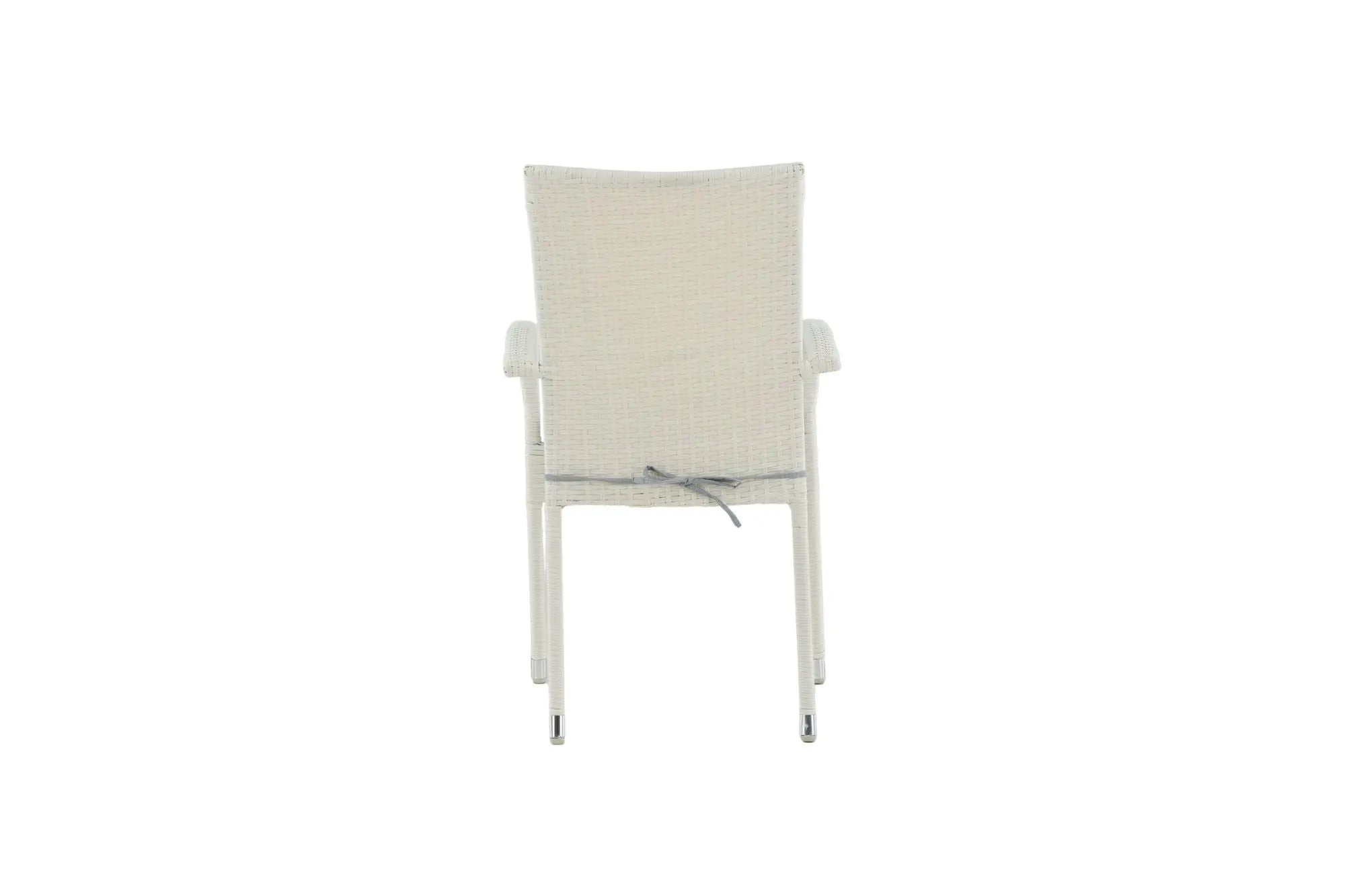 Lot de 2 chaises Anna  Loome