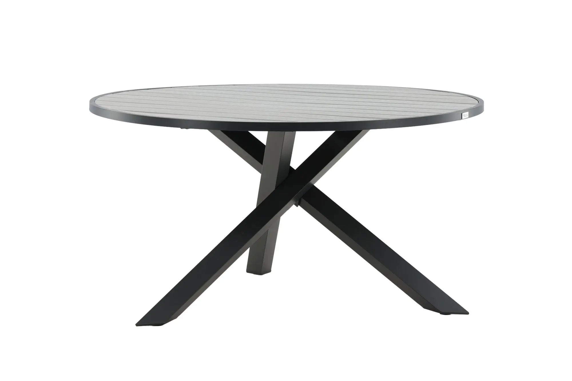 Table à manger Parma  Loome