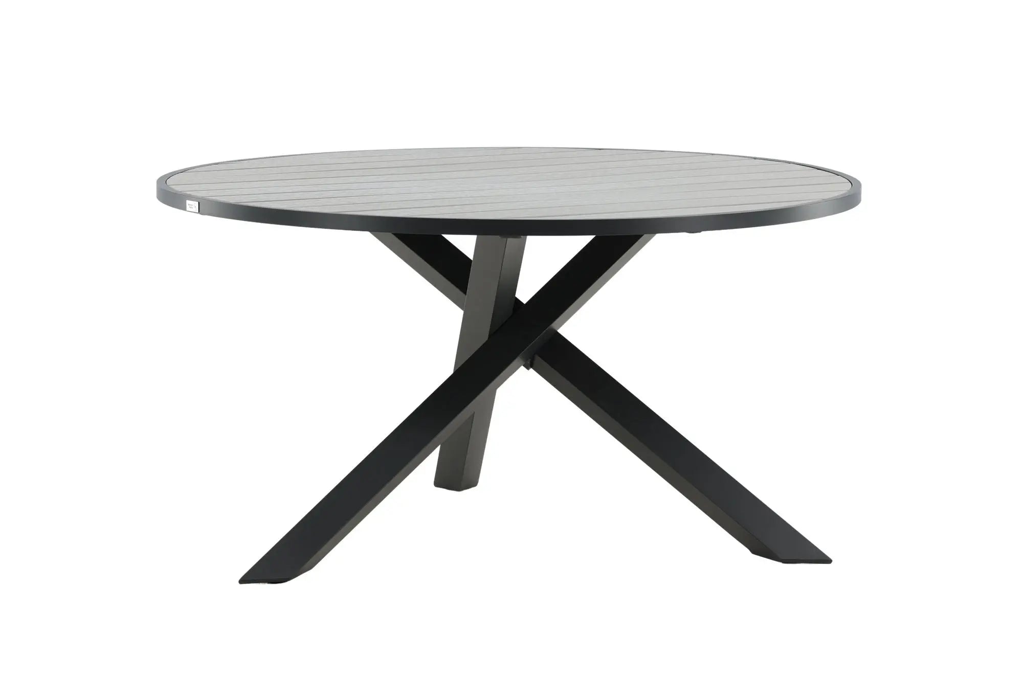 Table à manger Parma  Loome