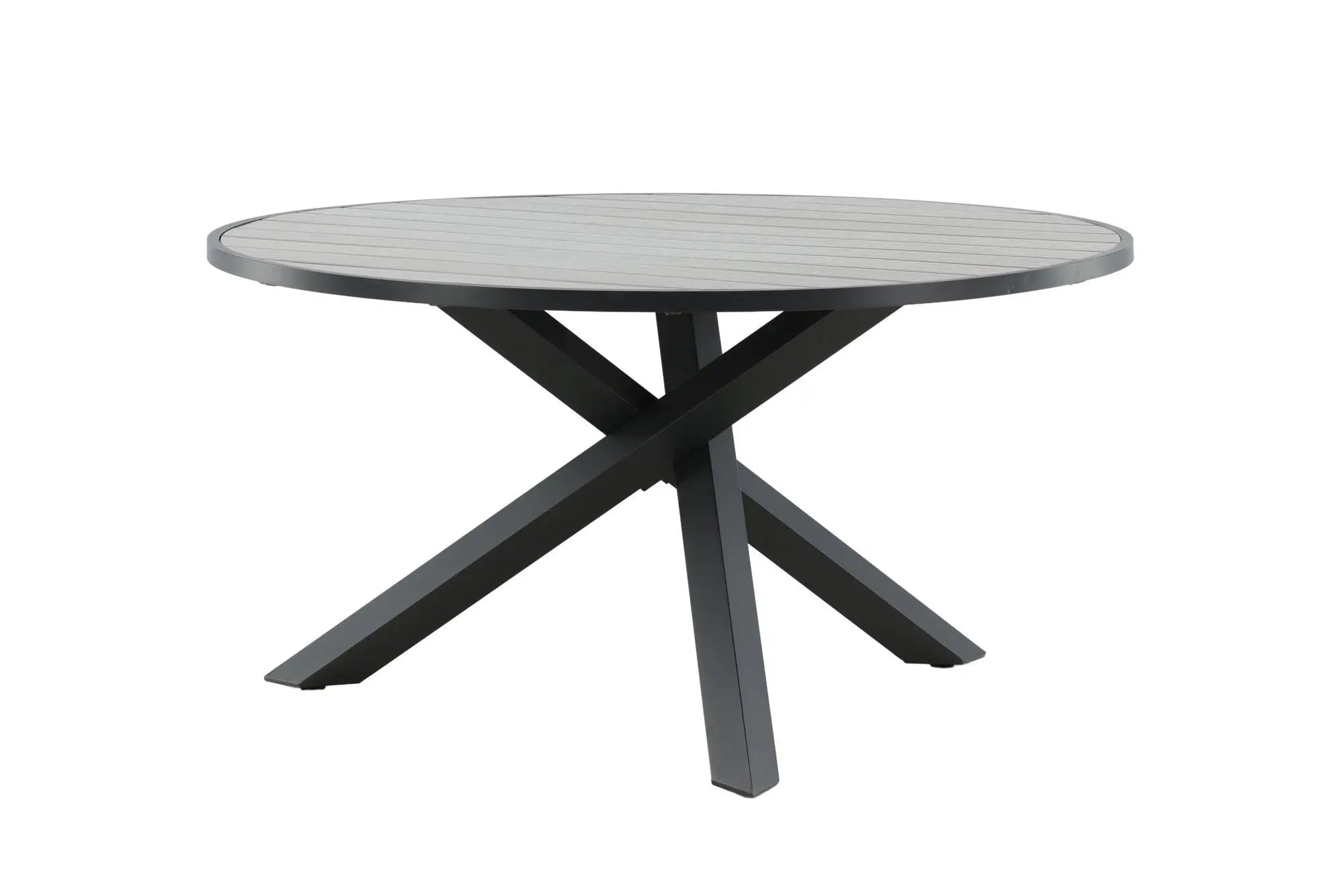 Table à manger Parma  Loome
