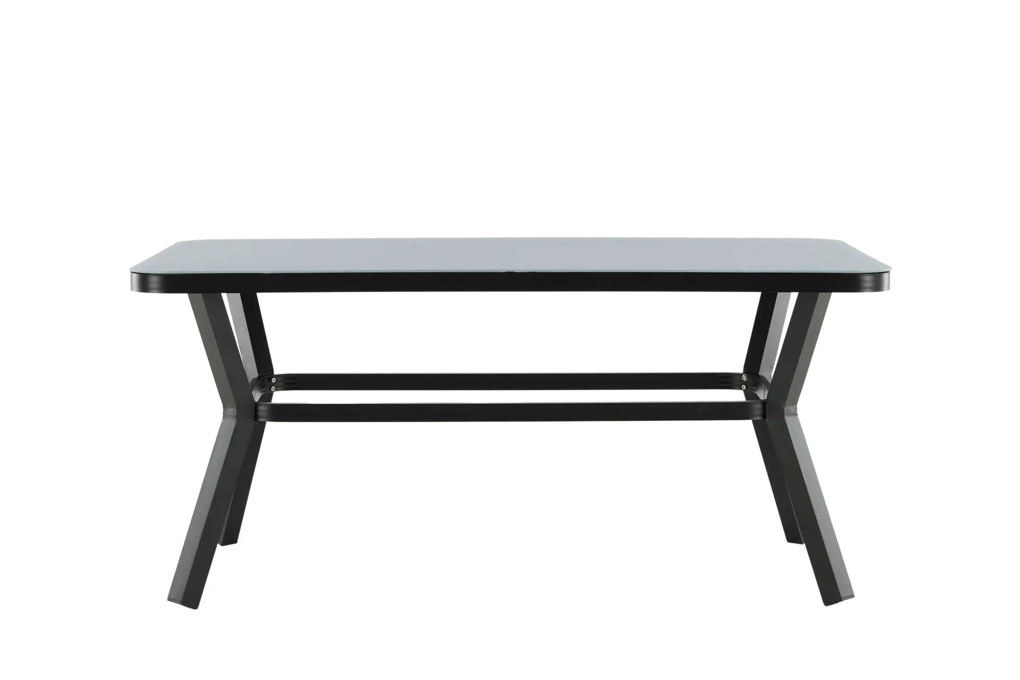 Table à manger Virya  Loome
