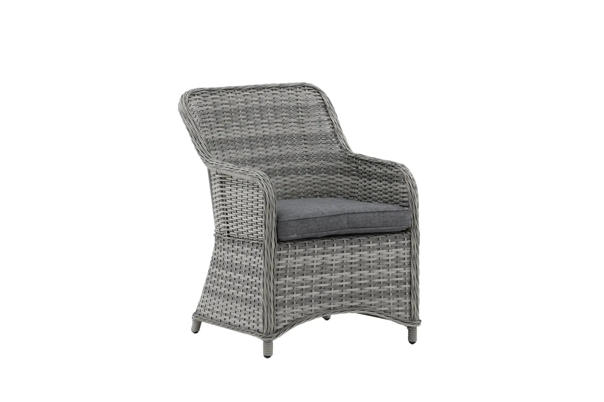 Lot de 2 fauteuils Vikelund  Loome